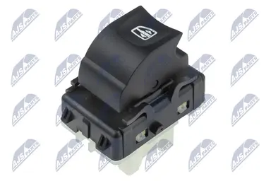 NTY INTERRUPTOR ELECTRICO ELEVALUNA