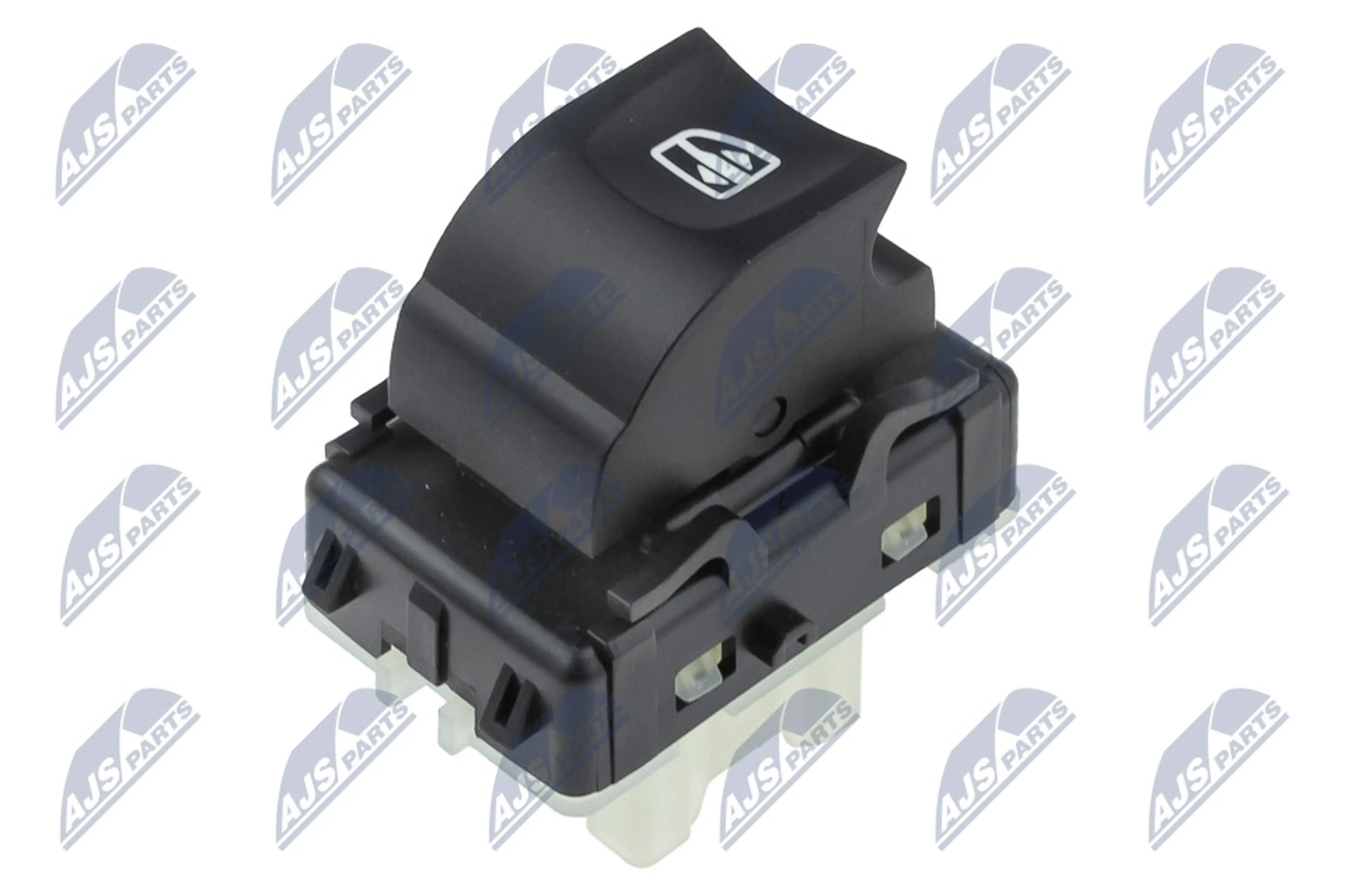 NTY INTERRUPTOR ELECTRICO ELEVALUNA