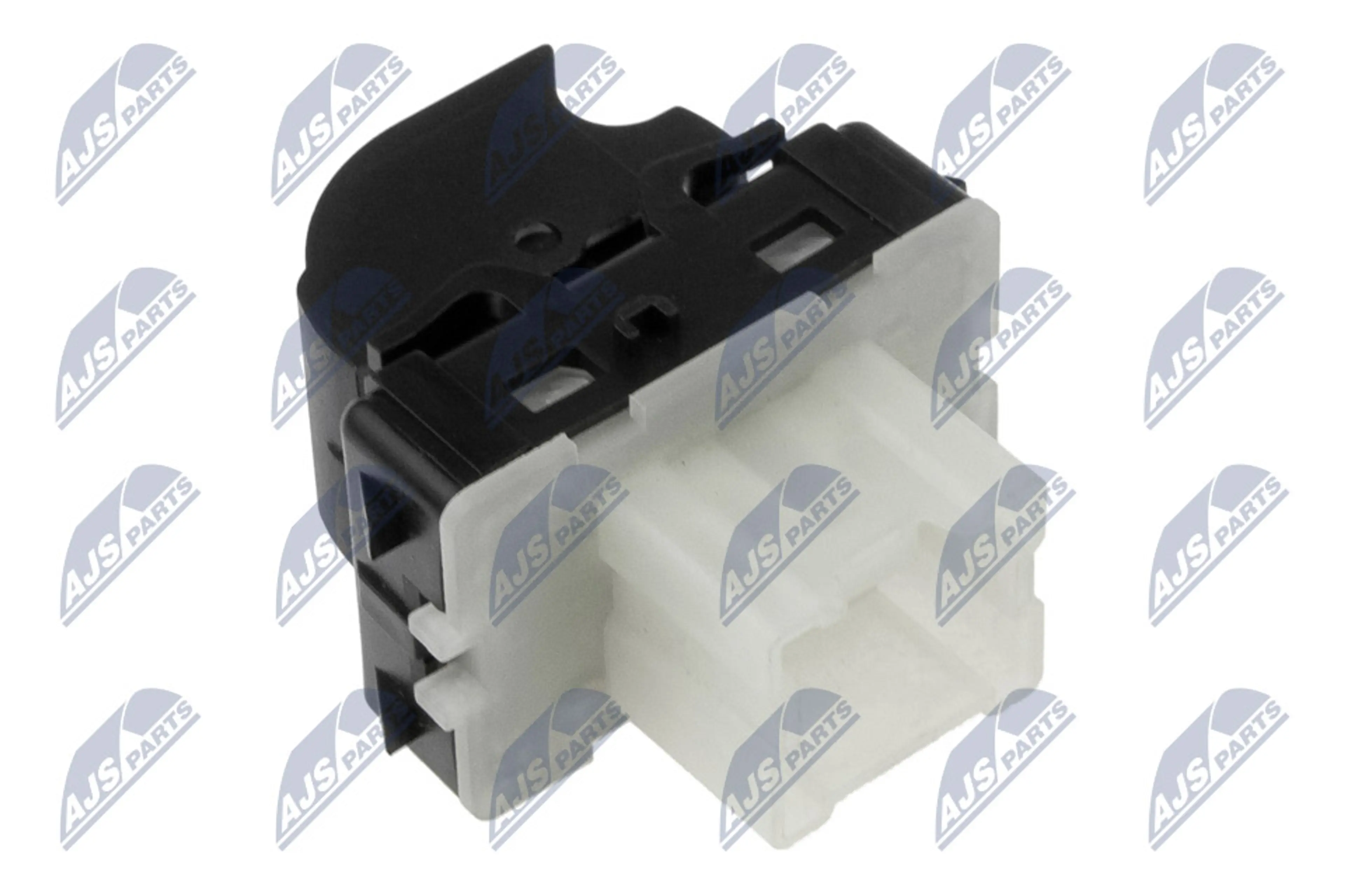 NTY INTERRUPTOR ELECTRICO ELEVALUNA