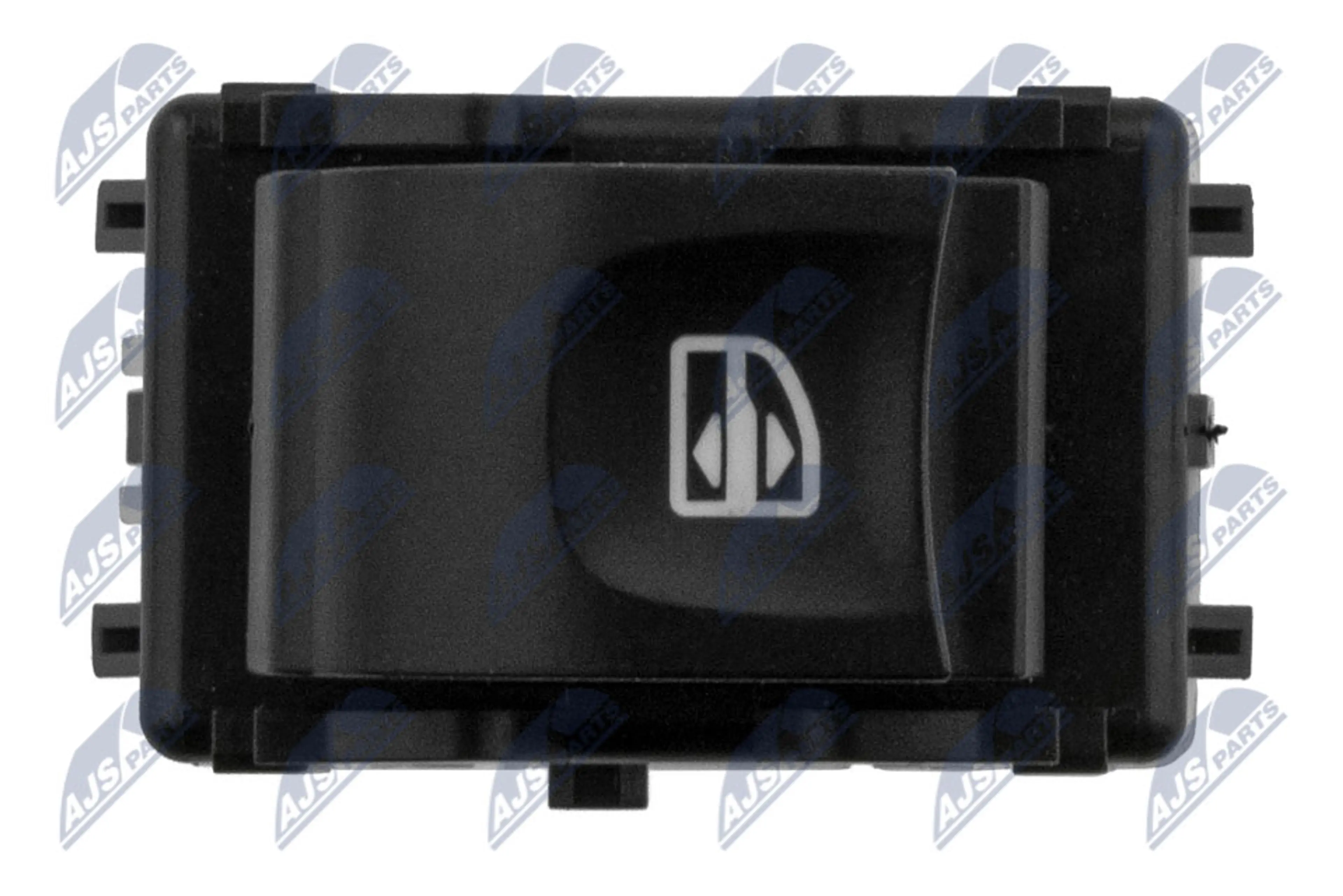 NTY INTERRUPTOR ELECTRICO ELEVALUNA