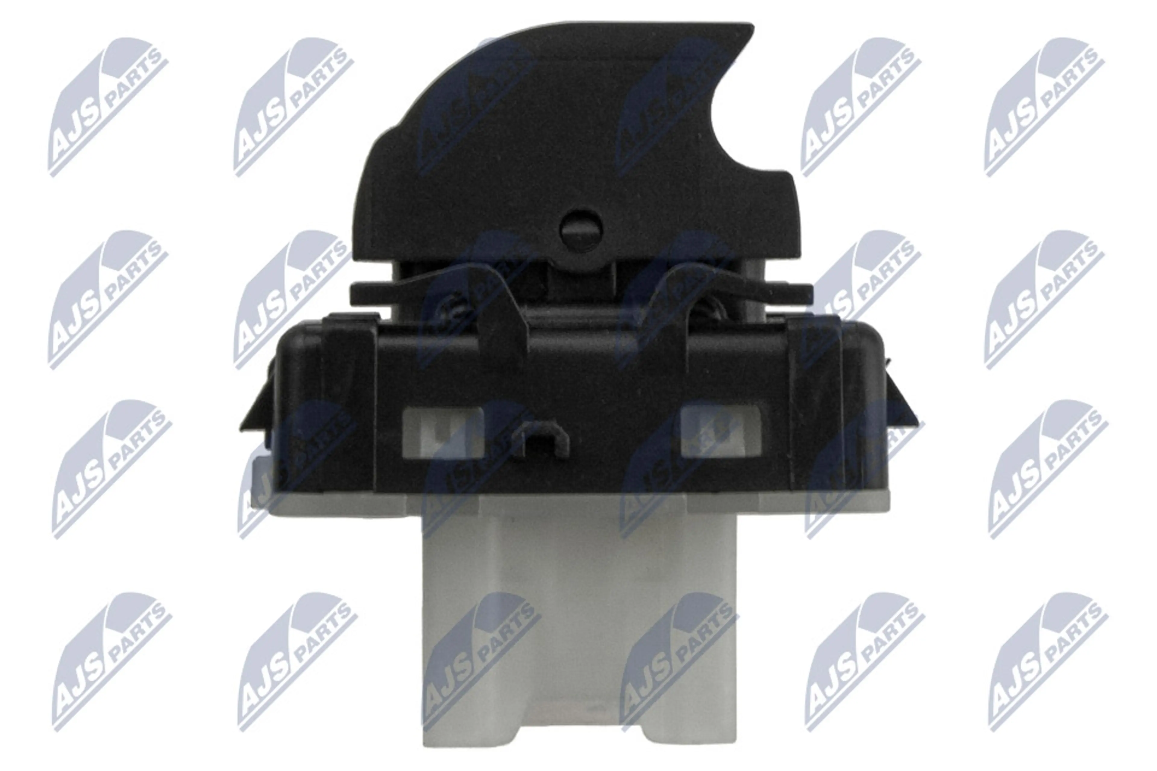 NTY INTERRUPTOR ELECTRICO ELEVALUNA