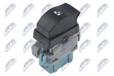 NTY INTERRUPTOR ELECTRICO ELEVALUNA