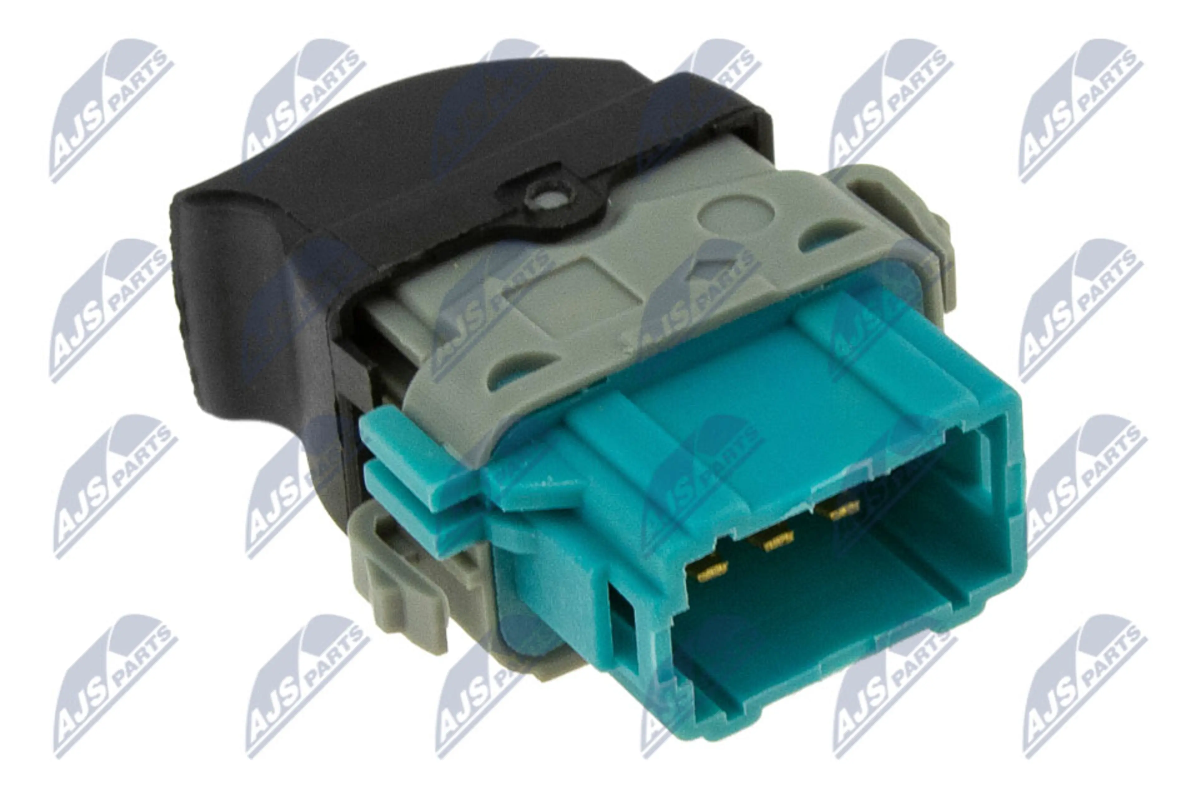 NTY INTERRUPTOR ELECTRICO ELEVALUNA