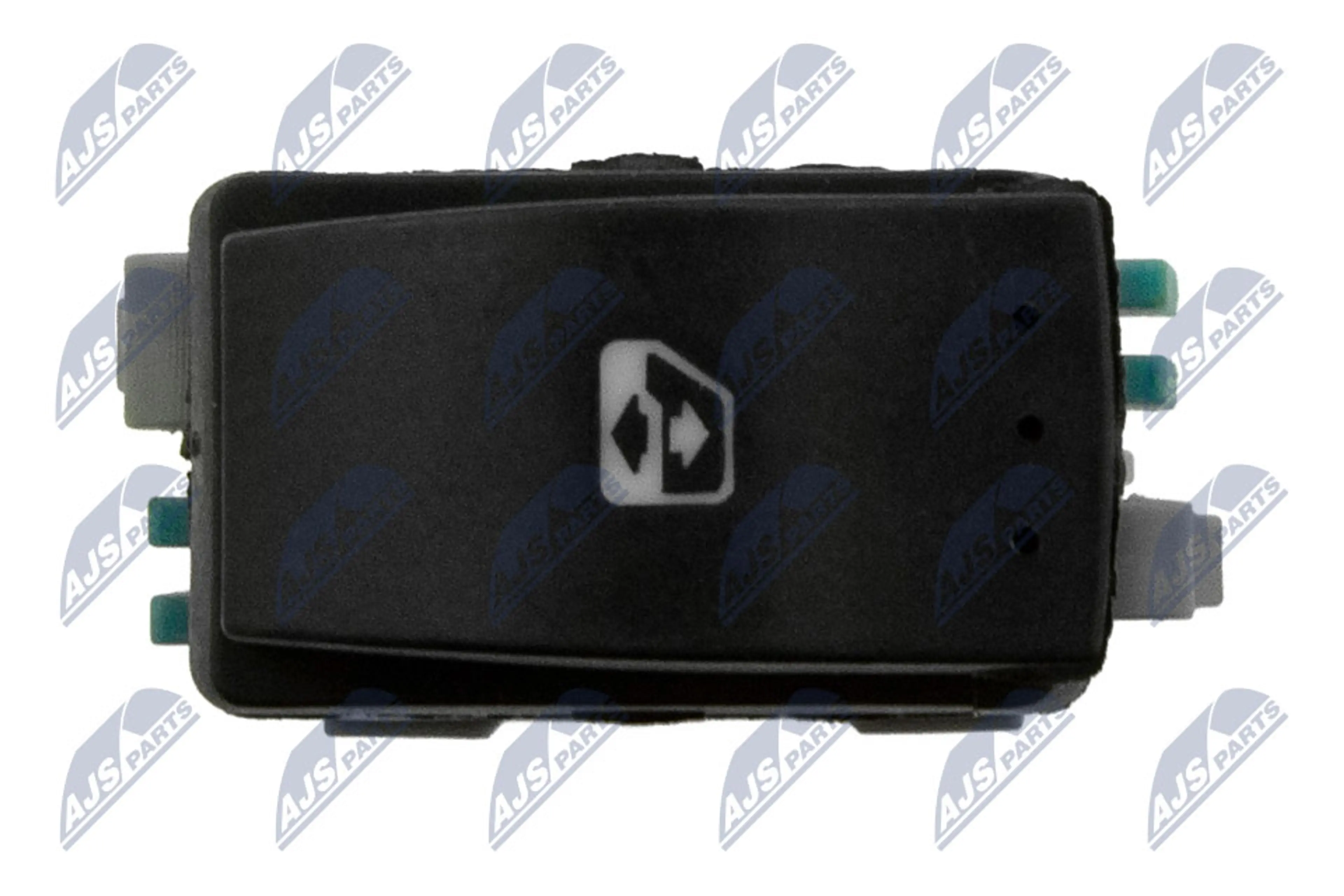 NTY INTERRUPTOR ELECTRICO ELEVALUNA