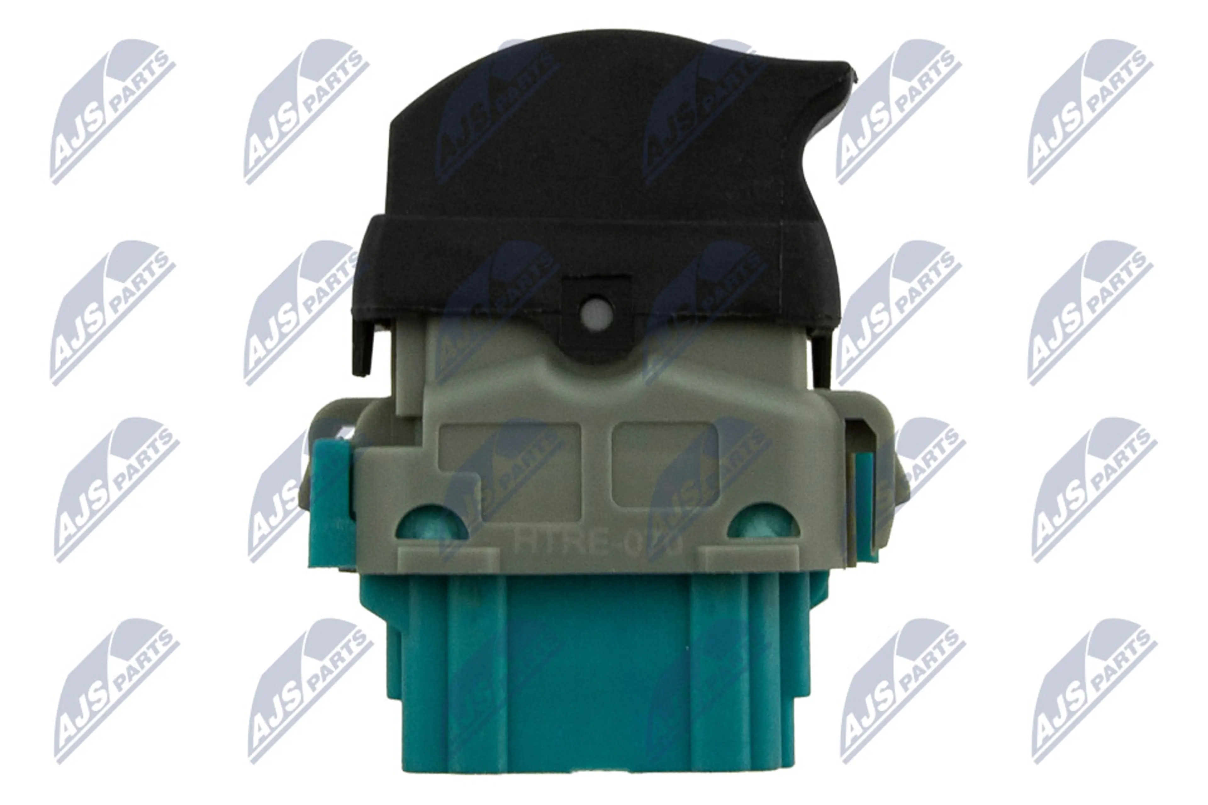 NTY INTERRUPTOR ELECTRICO ELEVALUNA