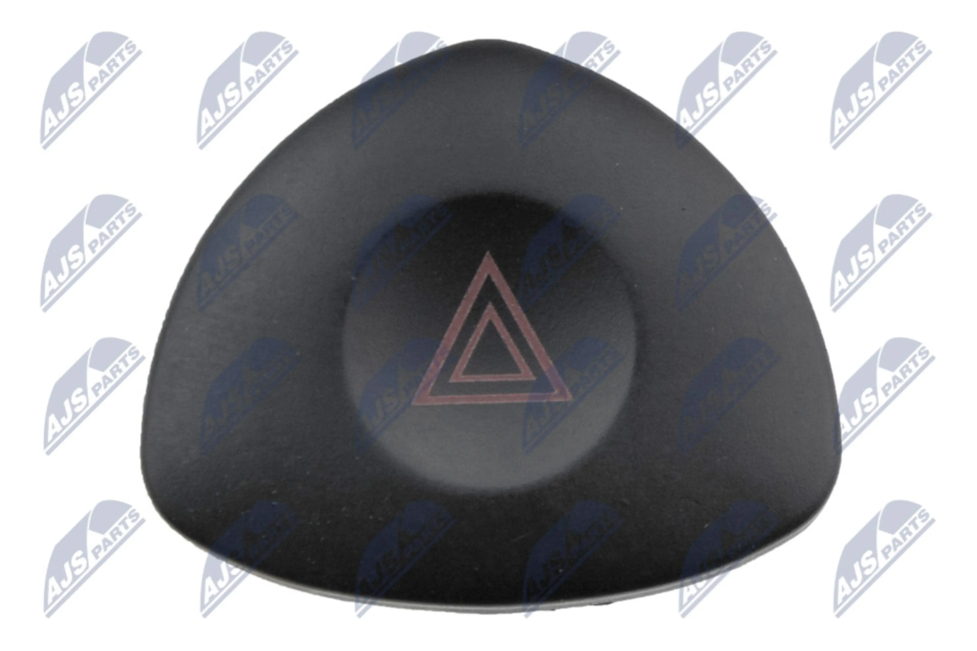 NTY INTERRUPTOR INTERMITENTE DE AVI