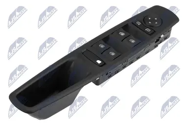 NTY INTERRUPTOR ELEVALUNAS