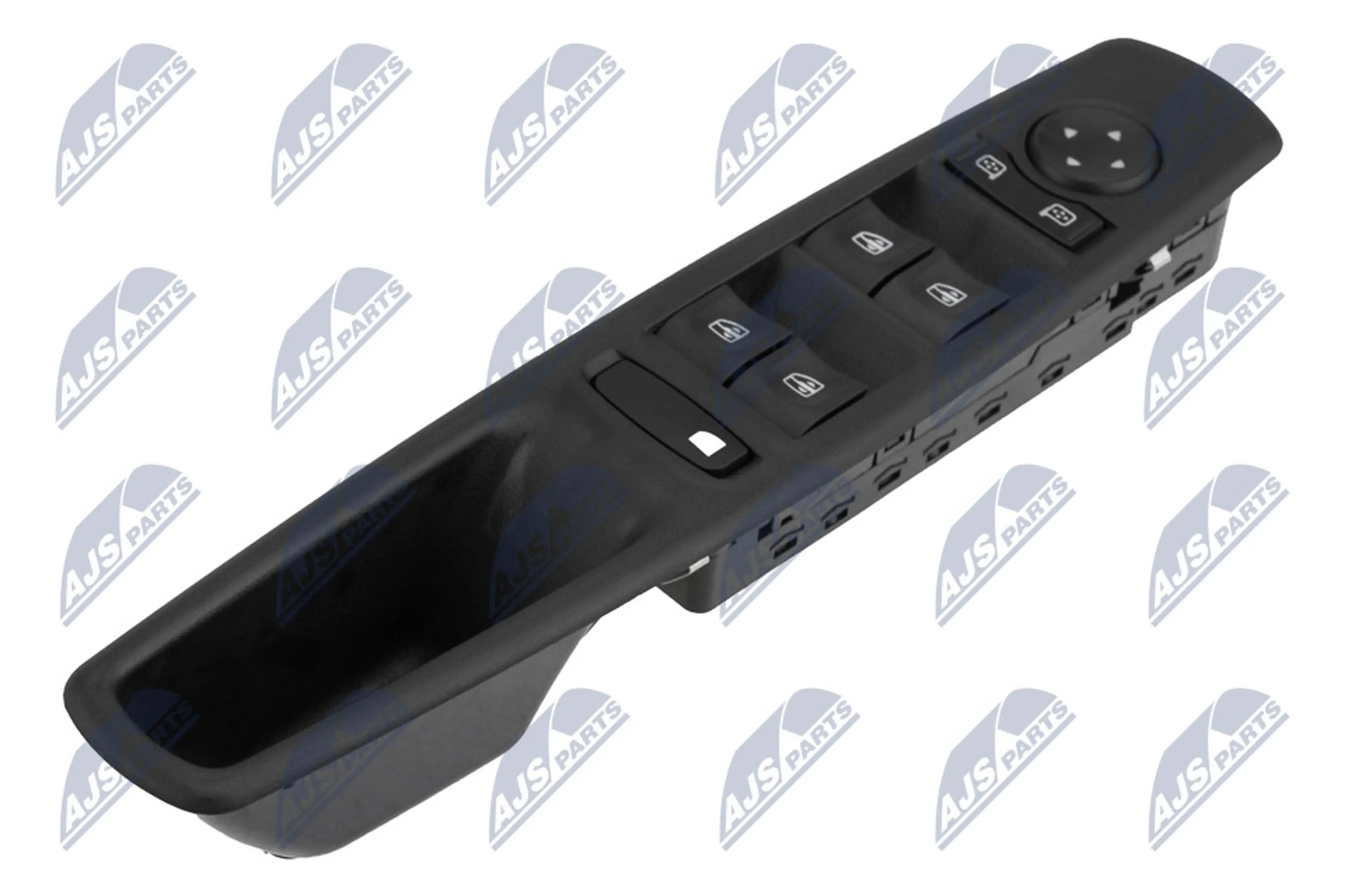 NTY INTERRUPTOR ELEVALUNAS