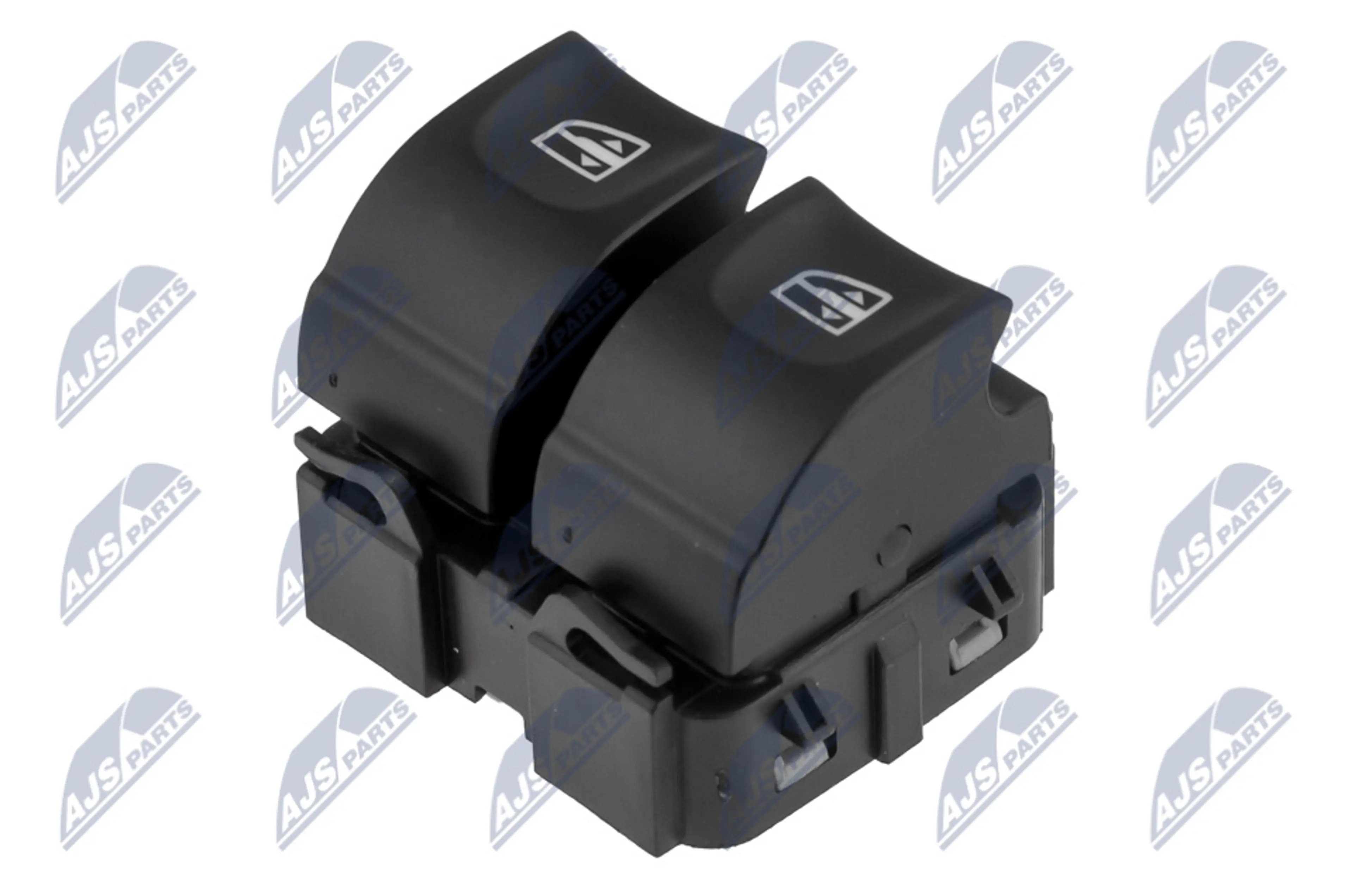 NTY INTERRUPTOR ELEVALUNAS