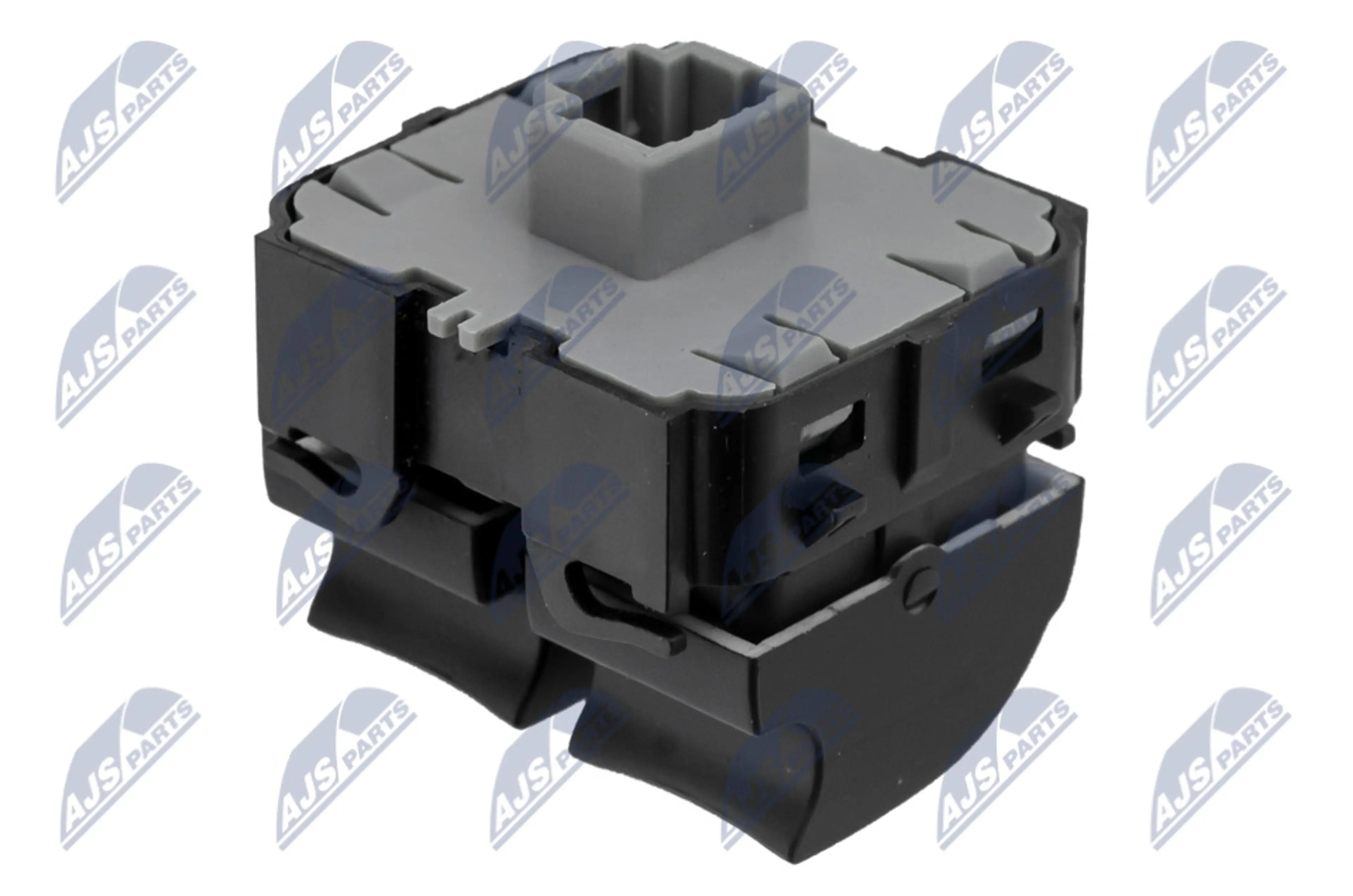 NTY INTERRUPTOR ELEVALUNAS