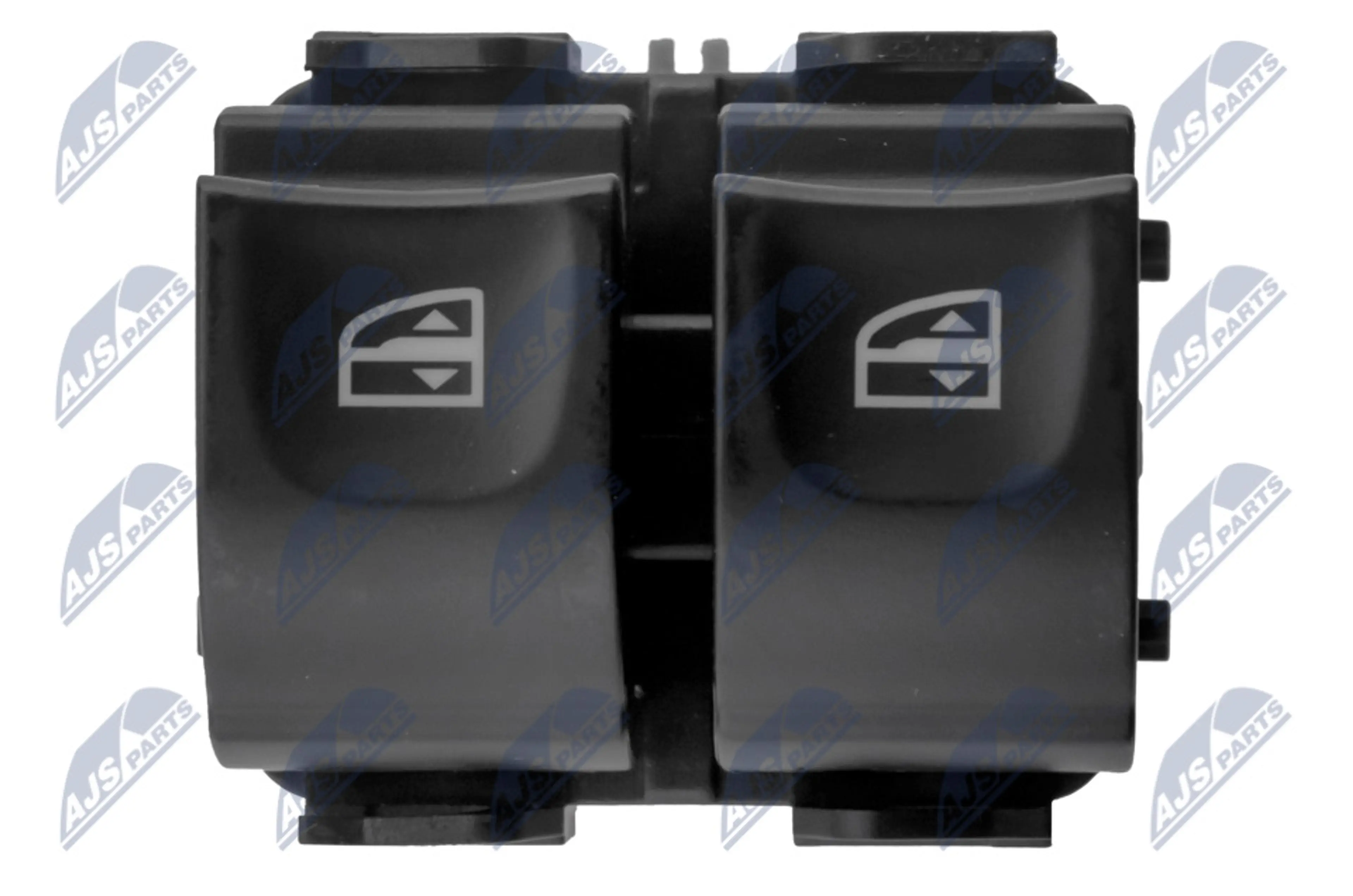 NTY INTERRUPTOR ELEVALUNAS