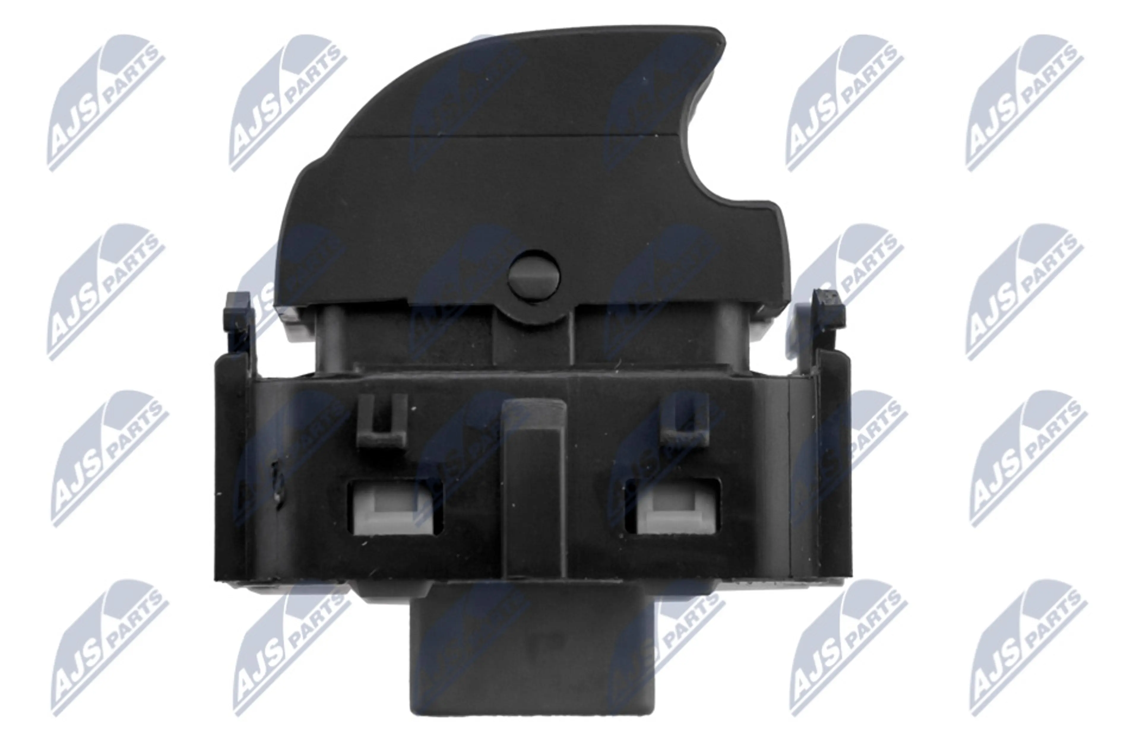 NTY INTERRUPTOR ELEVALUNAS