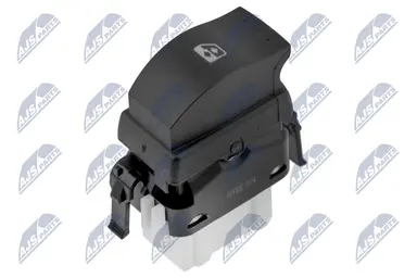 NTY INTERRUPTOR ELECTRICO ELEVALUNA