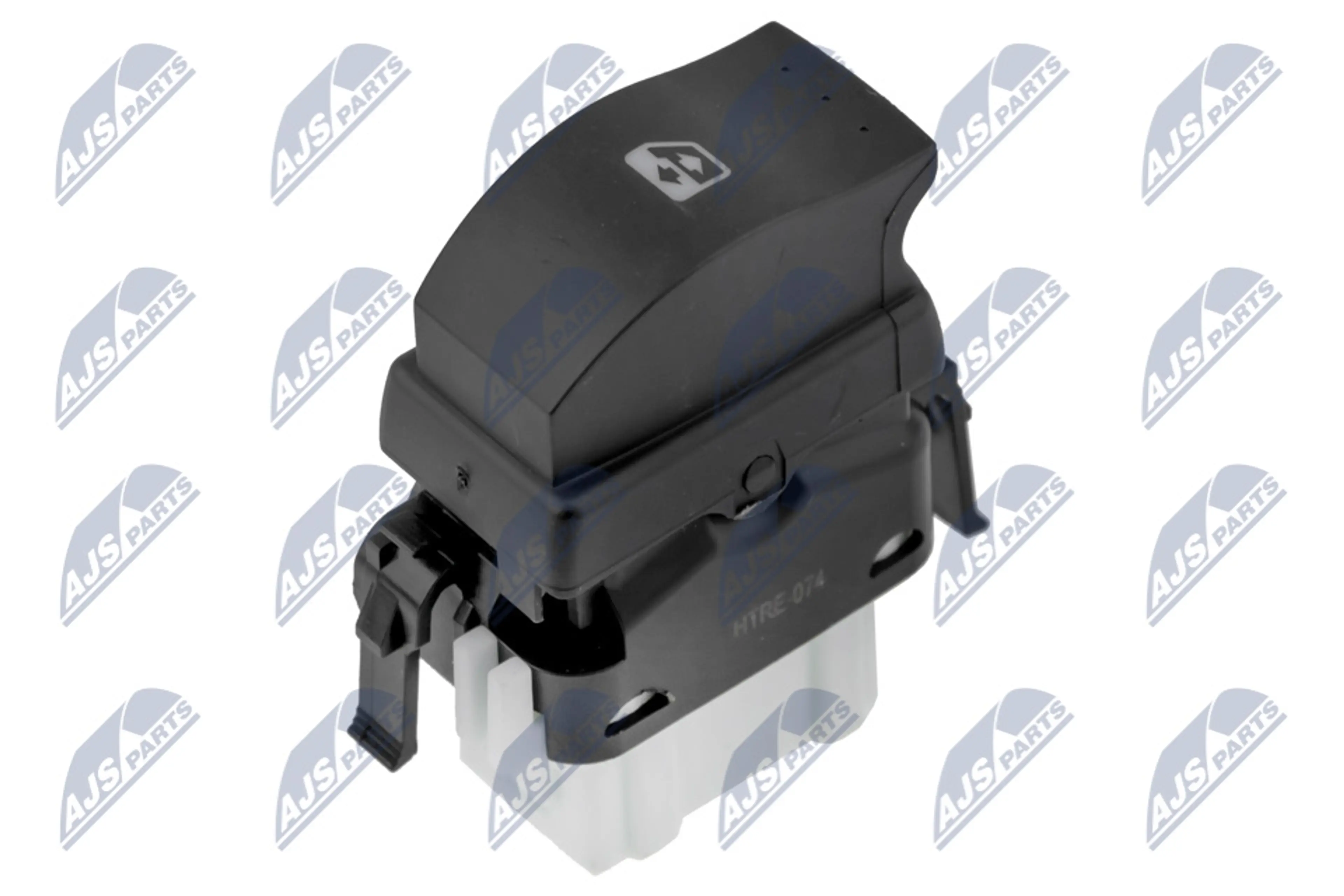 NTY INTERRUPTOR ELECTRICO ELEVALUNA