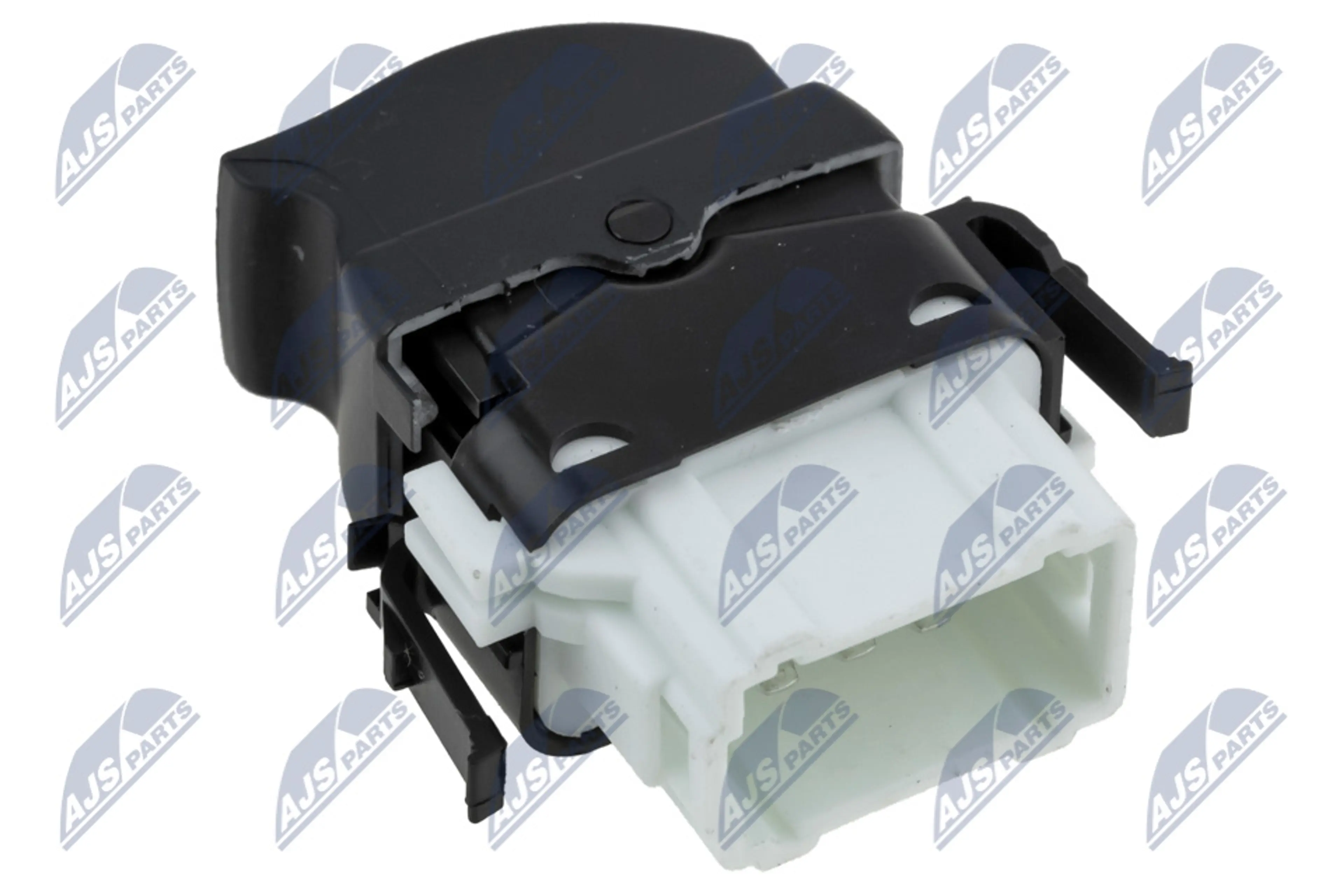 NTY INTERRUPTOR ELECTRICO ELEVALUNA