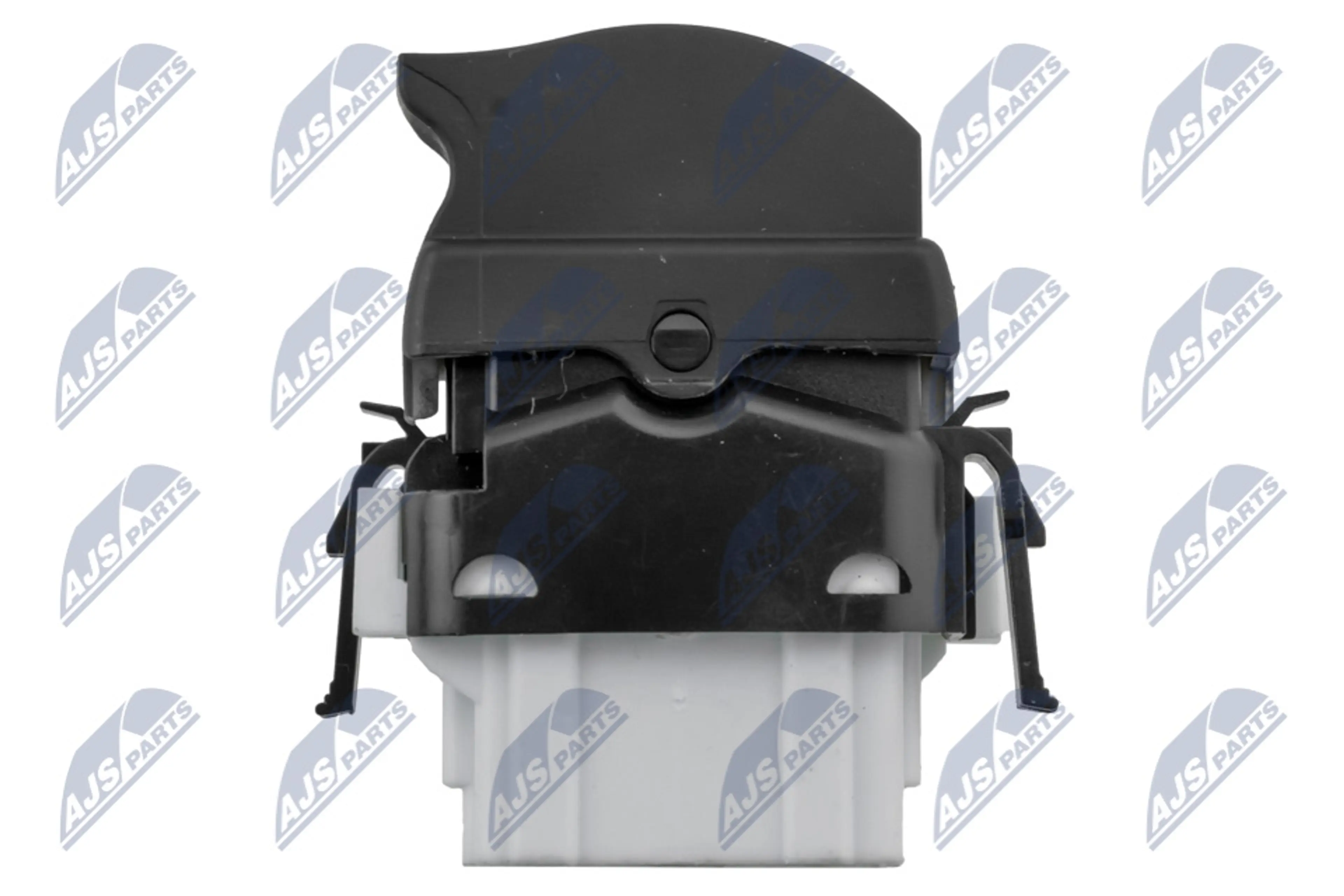 NTY INTERRUPTOR ELECTRICO ELEVALUNA