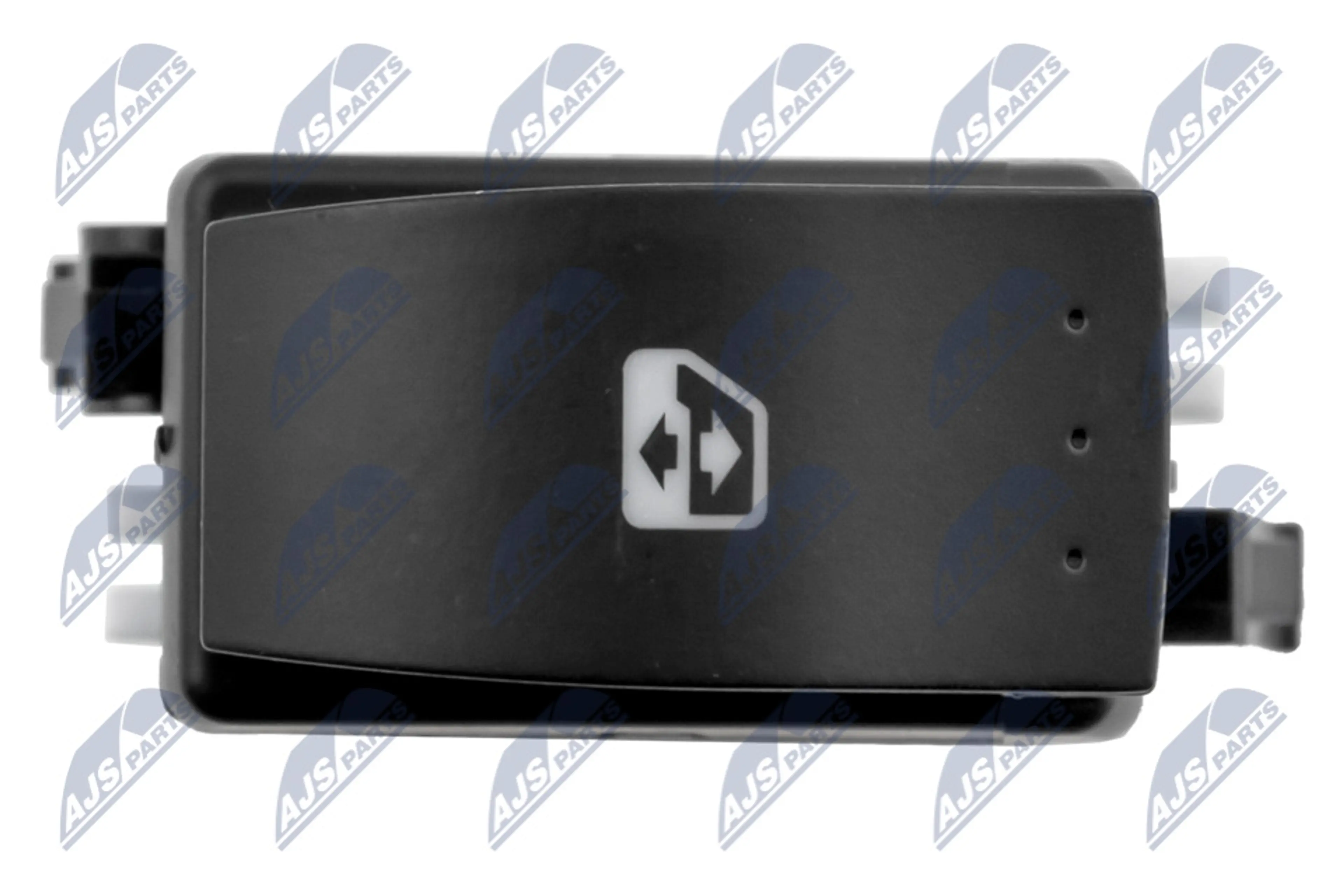 NTY INTERRUPTOR ELECTRICO ELEVALUNA