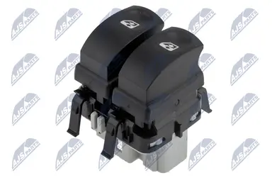 NTY INTERRUPTOR ELEVALUNAS