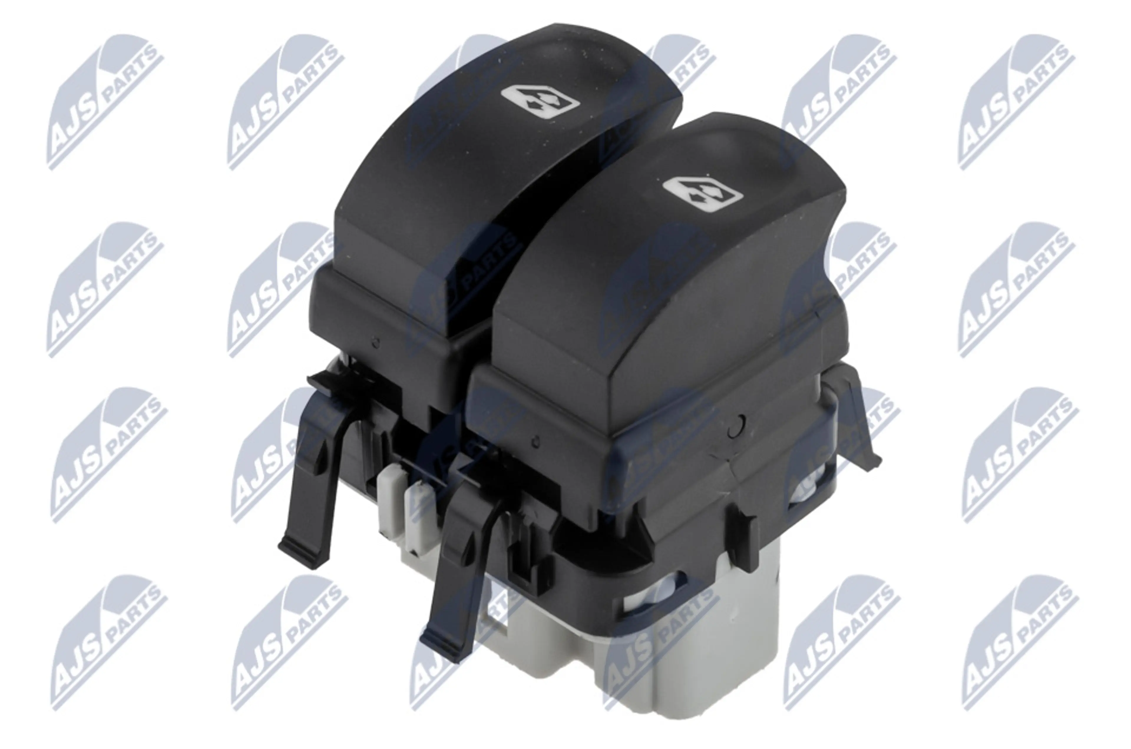 NTY INTERRUPTOR ELEVALUNAS