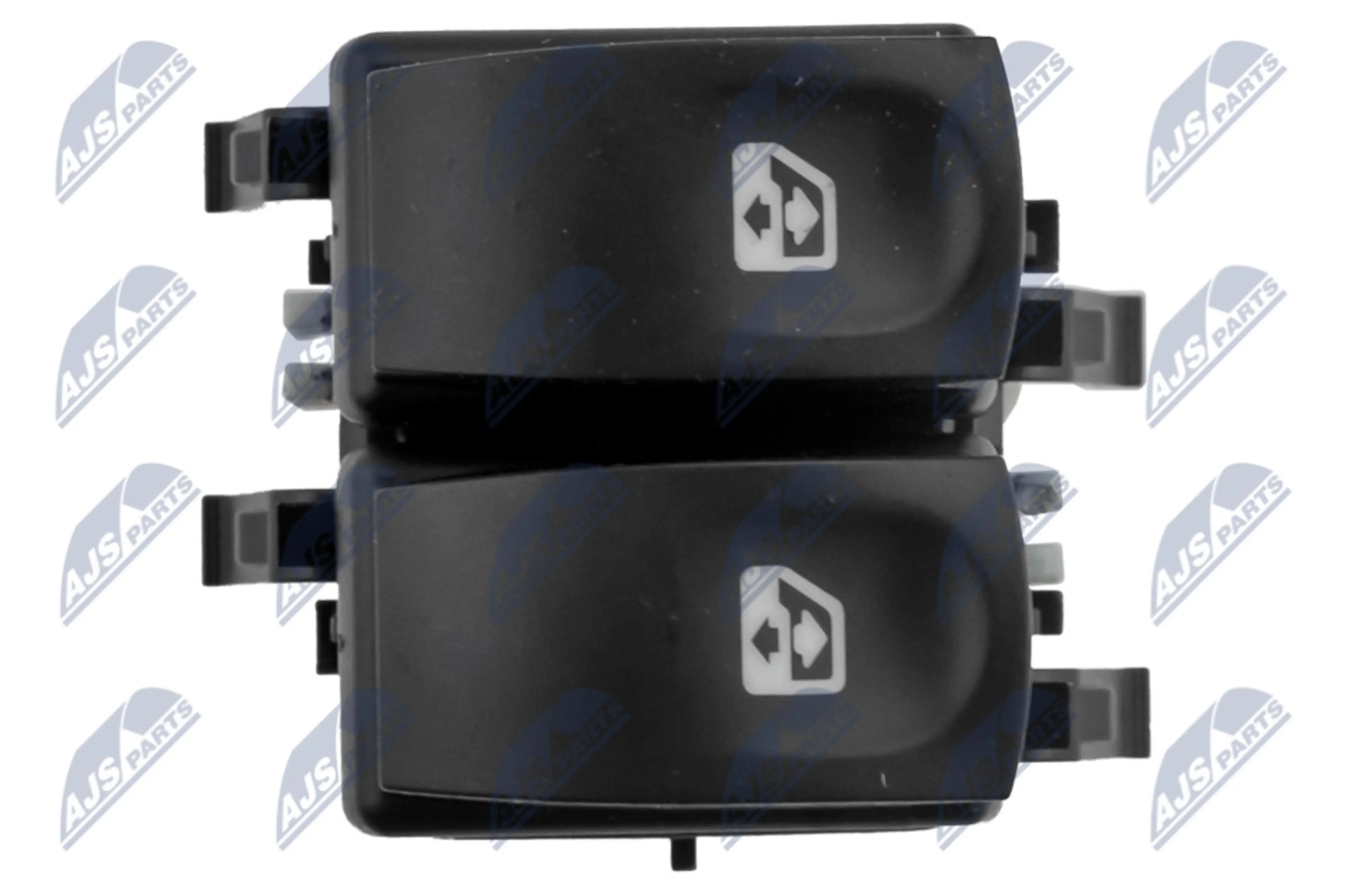 NTY INTERRUPTOR ELEVALUNAS