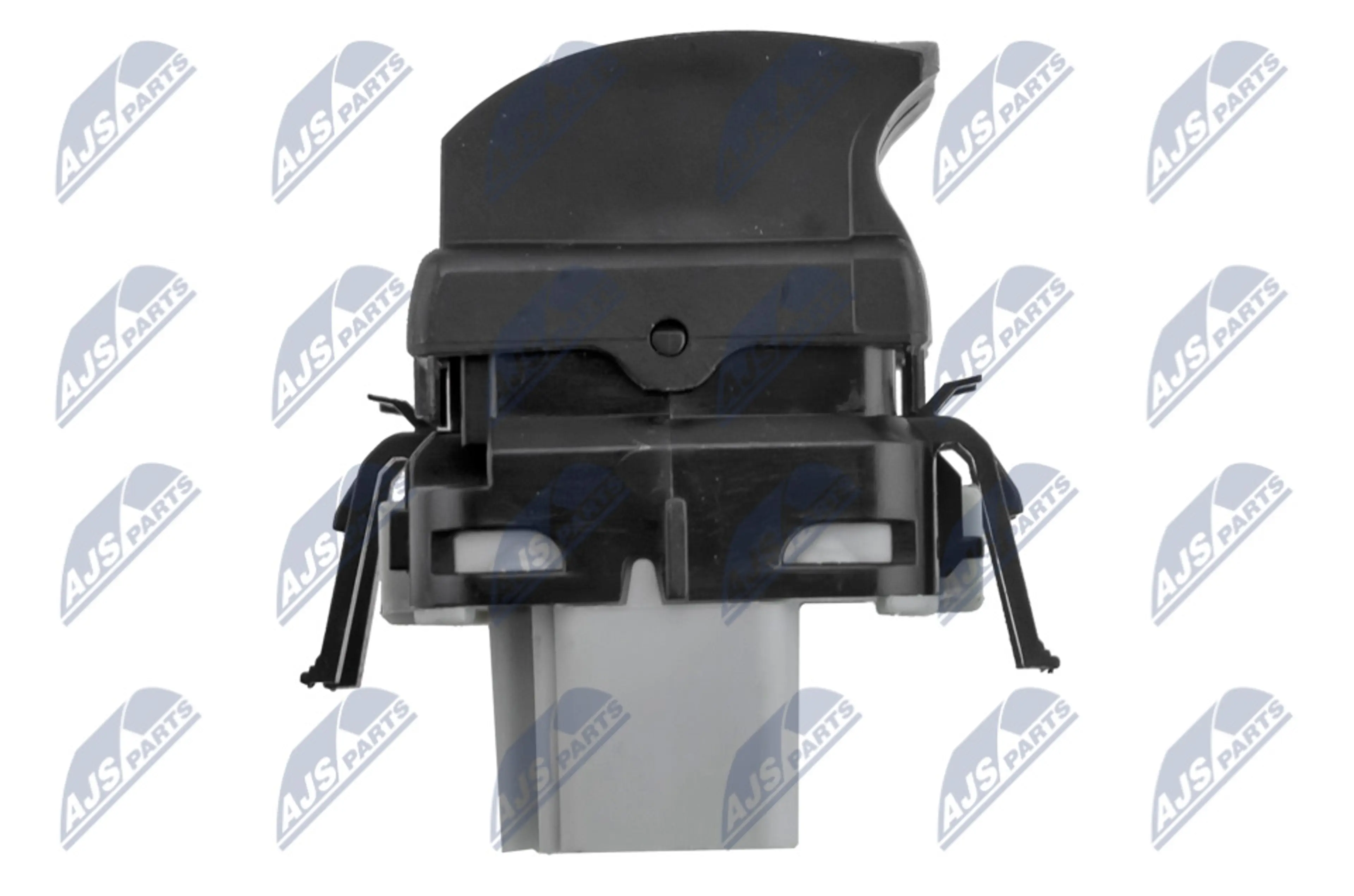 NTY INTERRUPTOR ELEVALUNAS