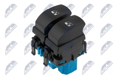 NTY INTERRUPTOR ELEVALUNAS