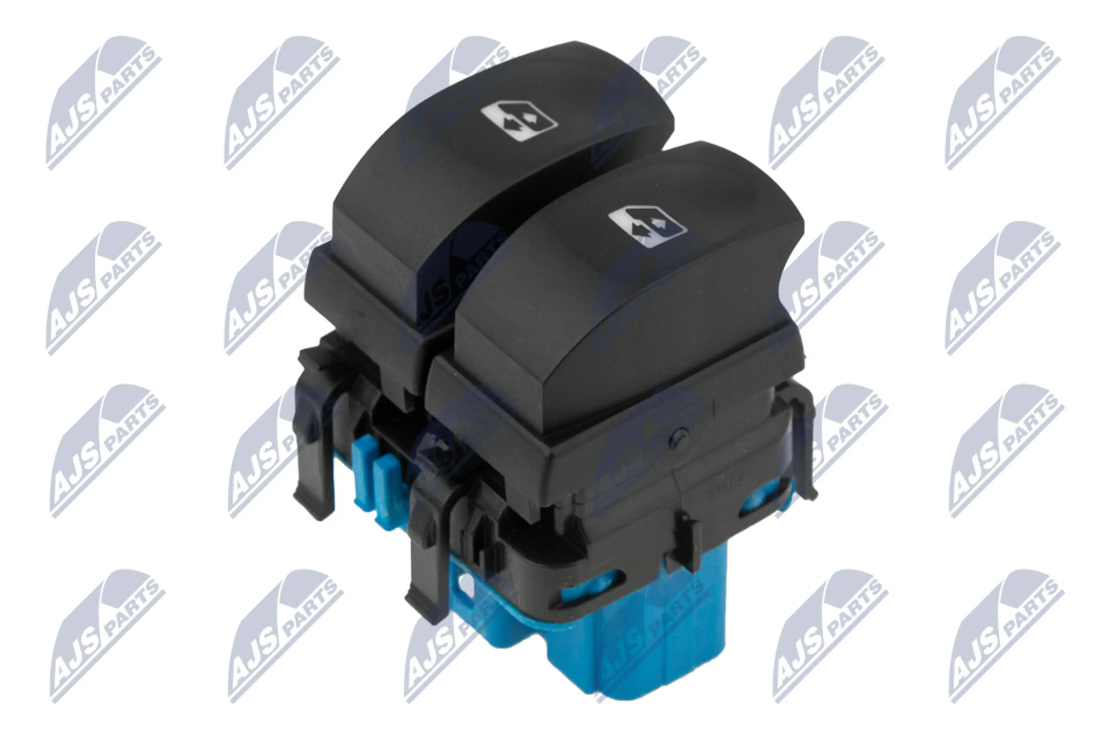 NTY INTERRUPTOR ELEVALUNAS