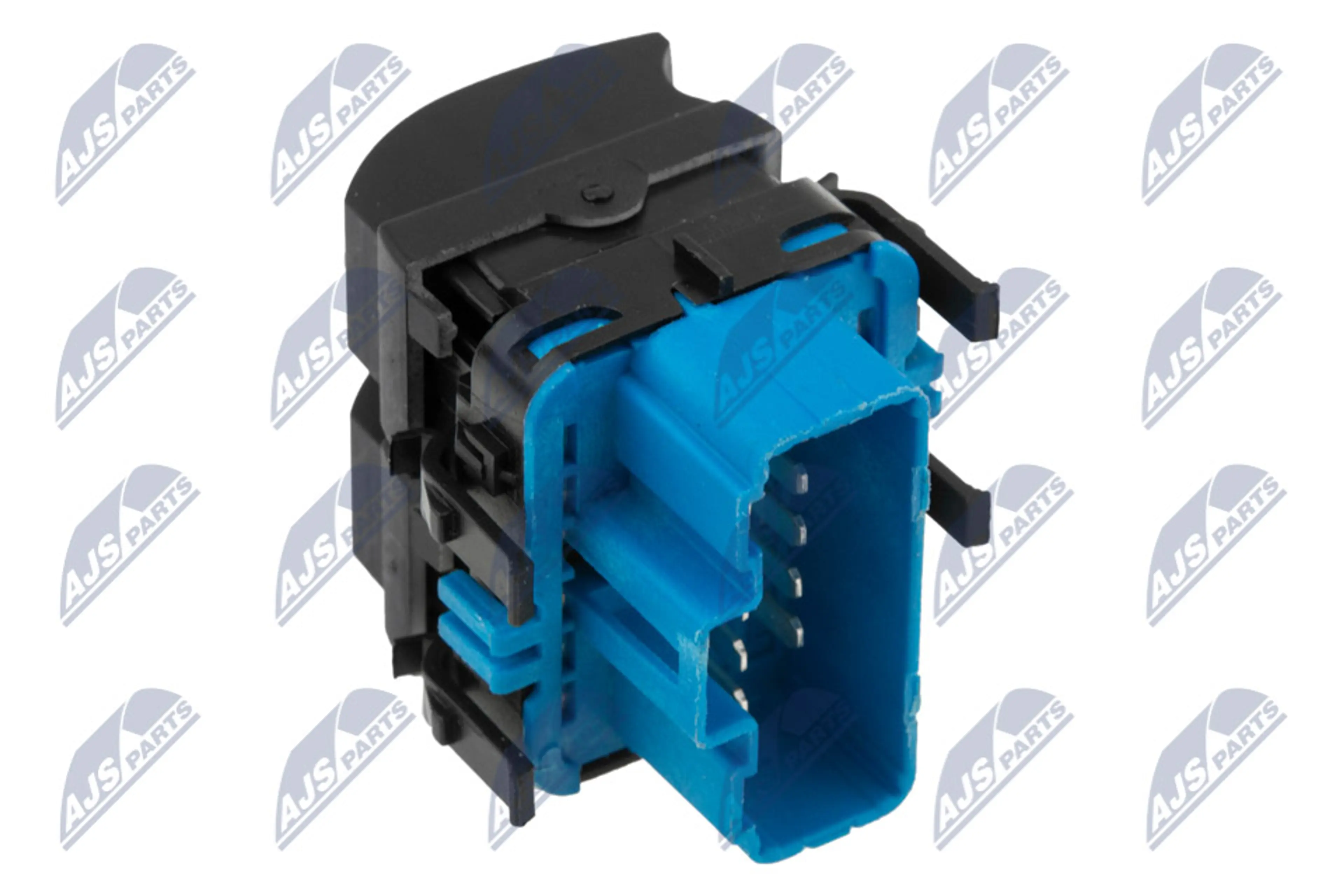 NTY INTERRUPTOR ELEVALUNAS