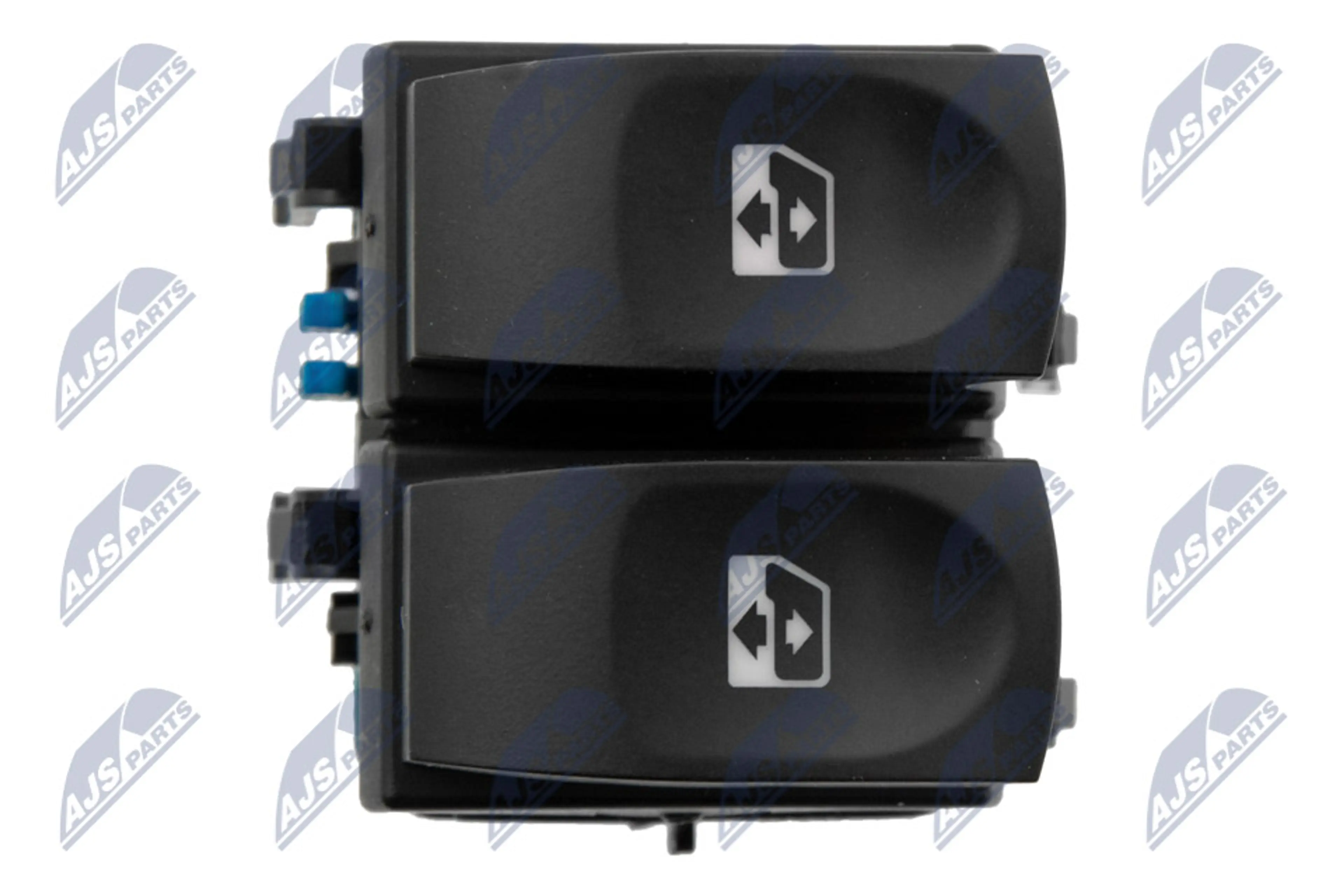 NTY INTERRUPTOR ELEVALUNAS