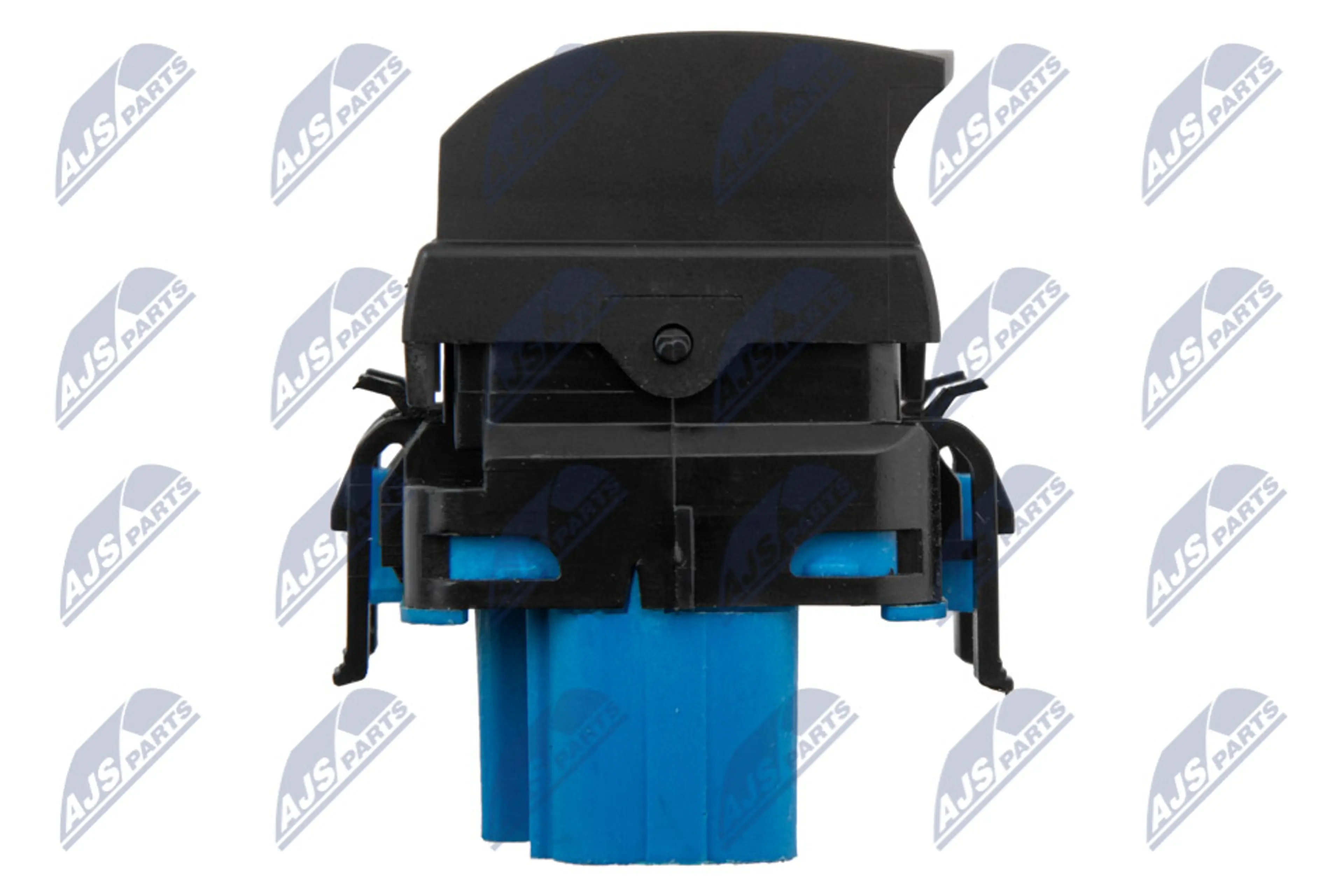 NTY INTERRUPTOR ELEVALUNAS