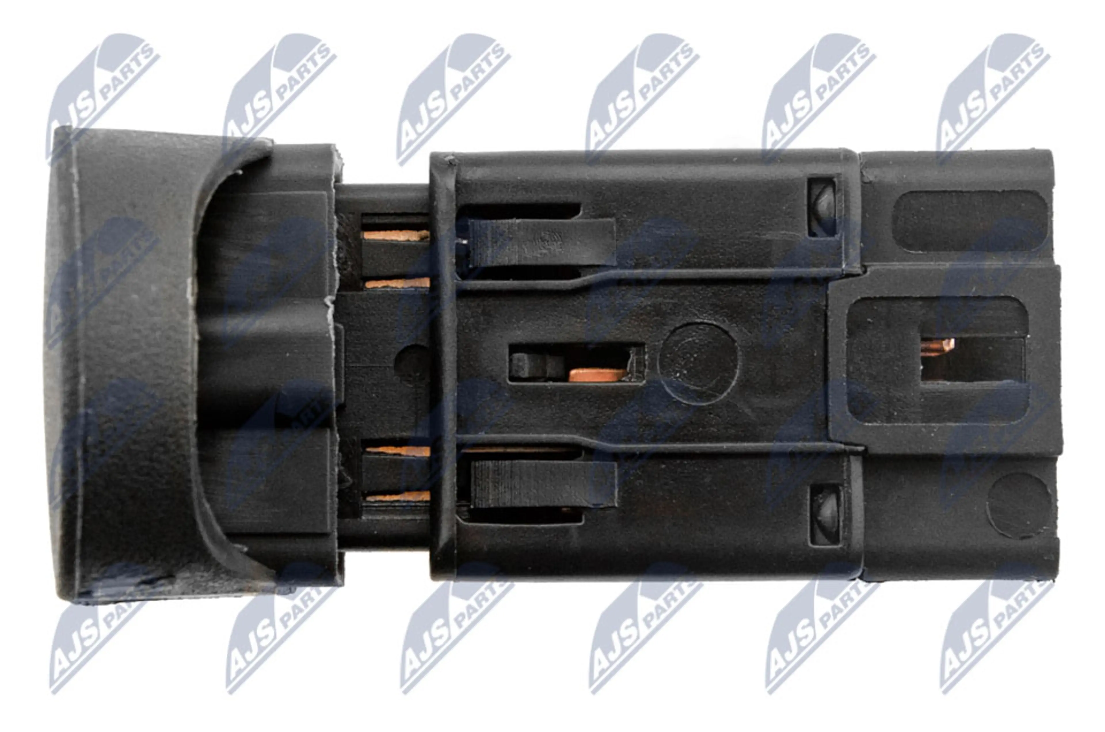 NTY INTERRUPTOR INTERMITENTE DE AVI