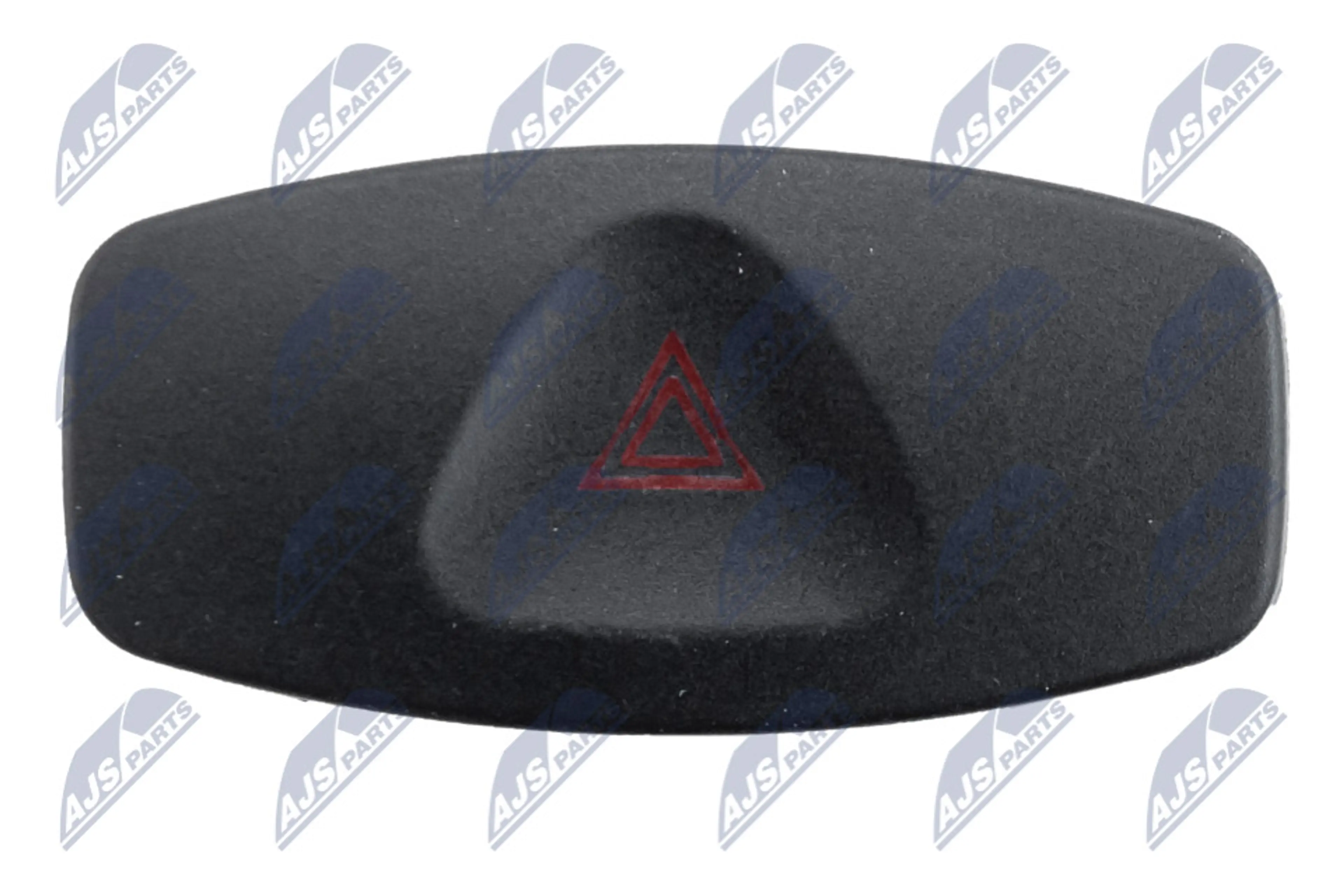 NTY INTERRUPTOR INTERMITENTE DE AVI