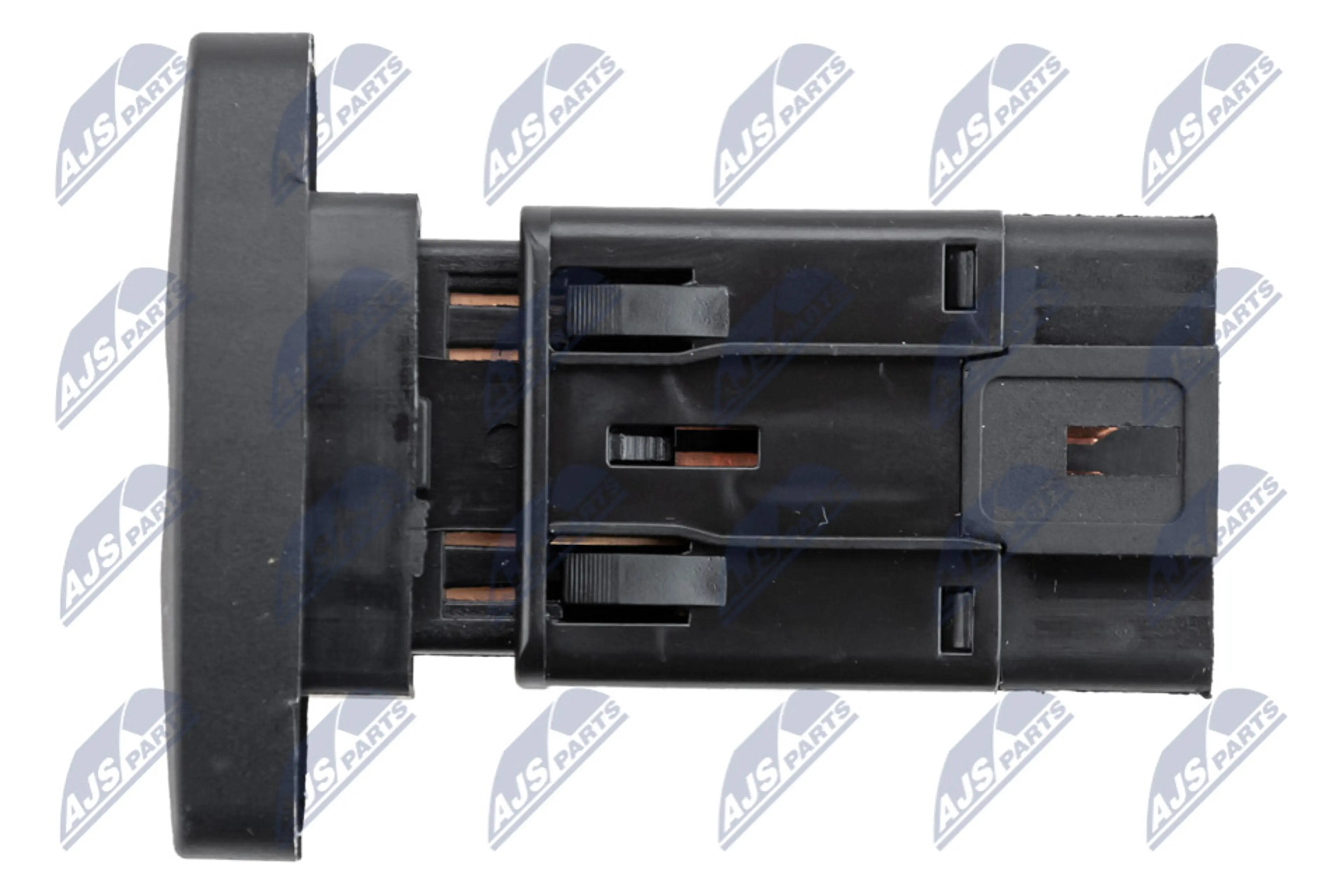 NTY INTERRUPTOR INTERMITENTE DE AVI