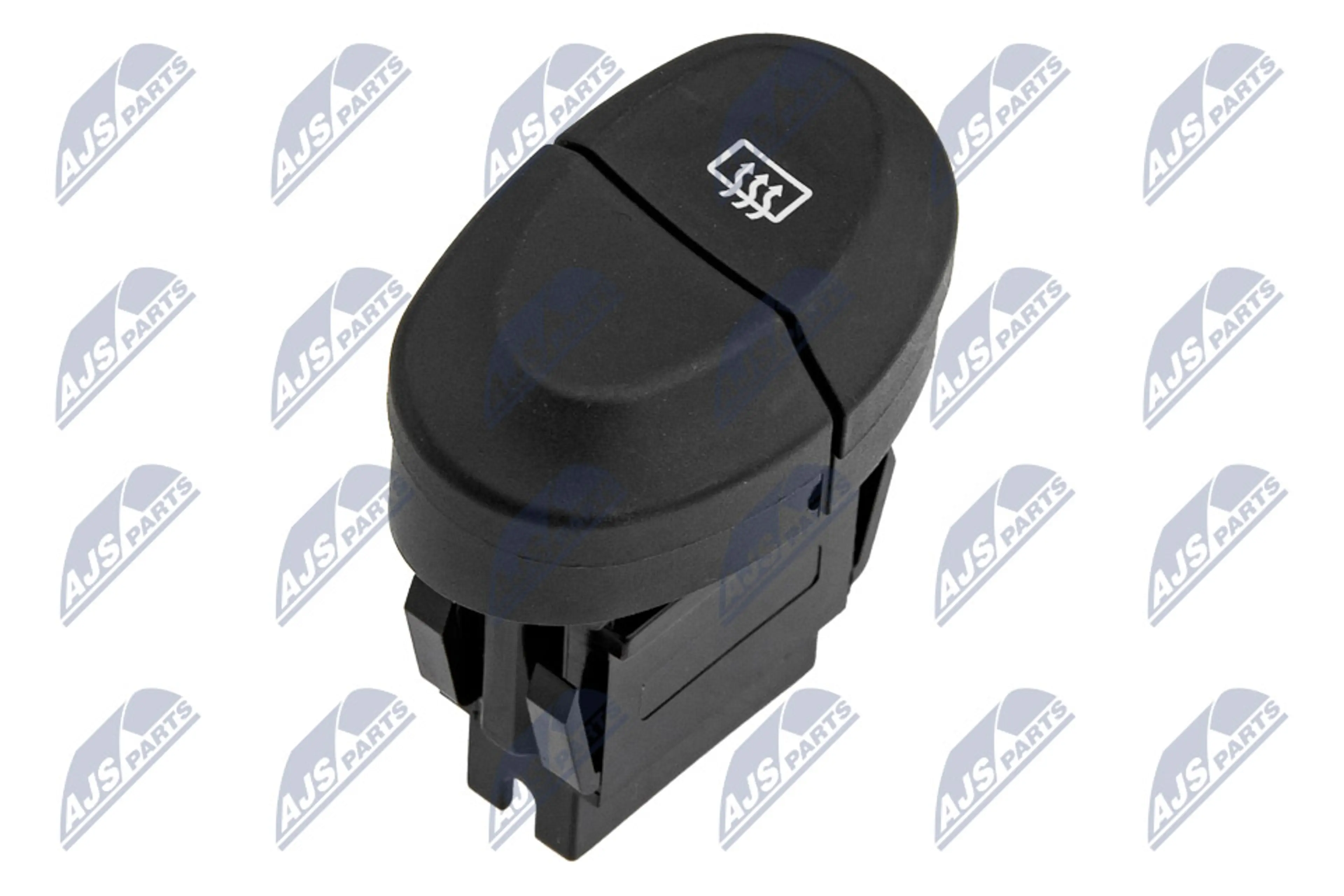 NTY WLACZNIK OGRZEWANIA SZYBY TYLNE