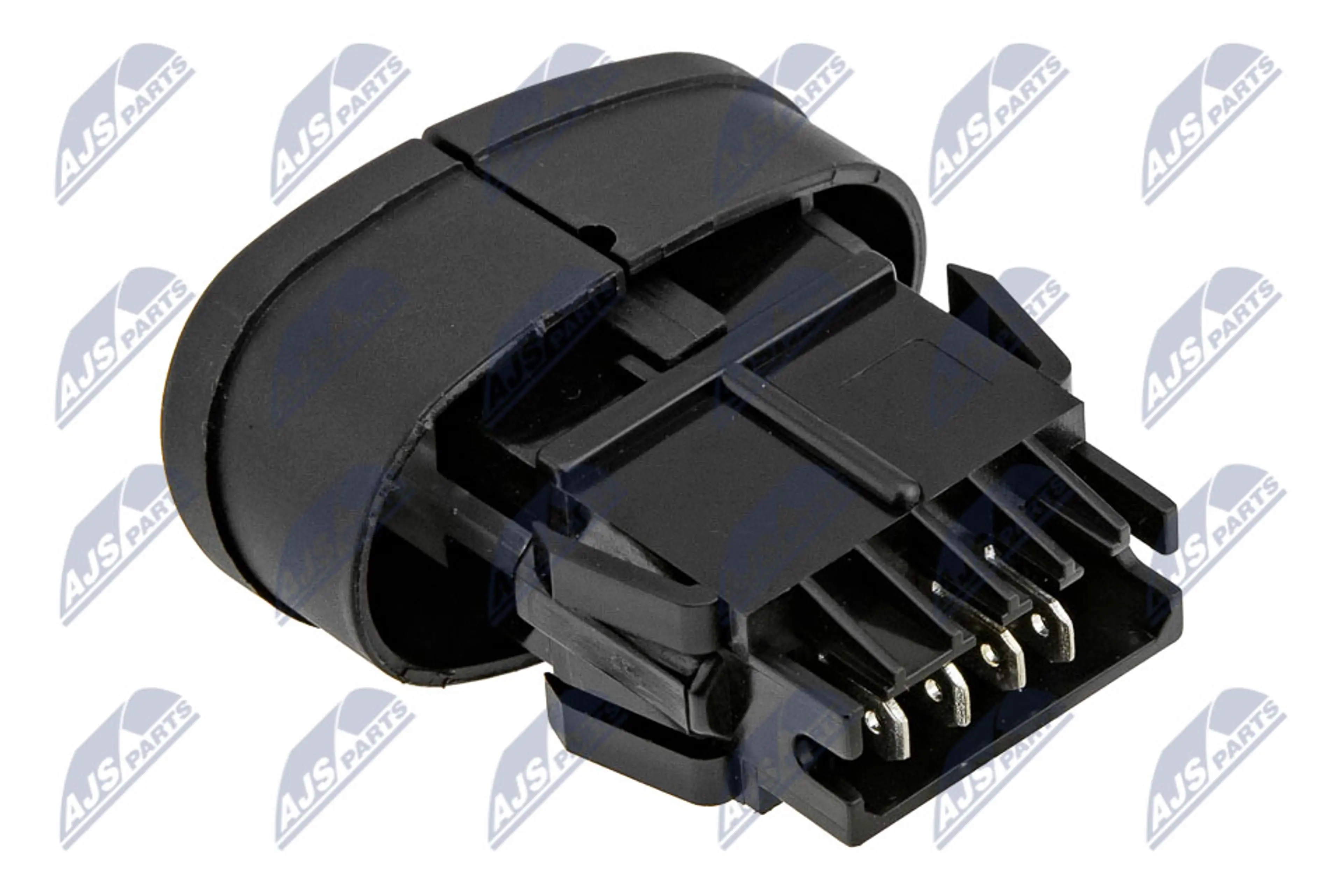 NTY WLACZNIK OGRZEWANIA SZYBY TYLNE