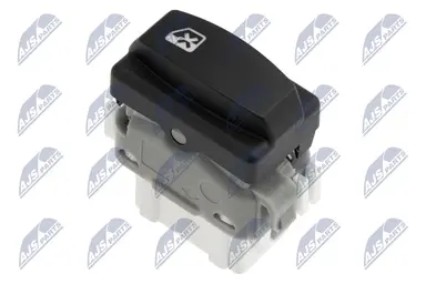 NTY PRZYCISK BLOKADY SZYB