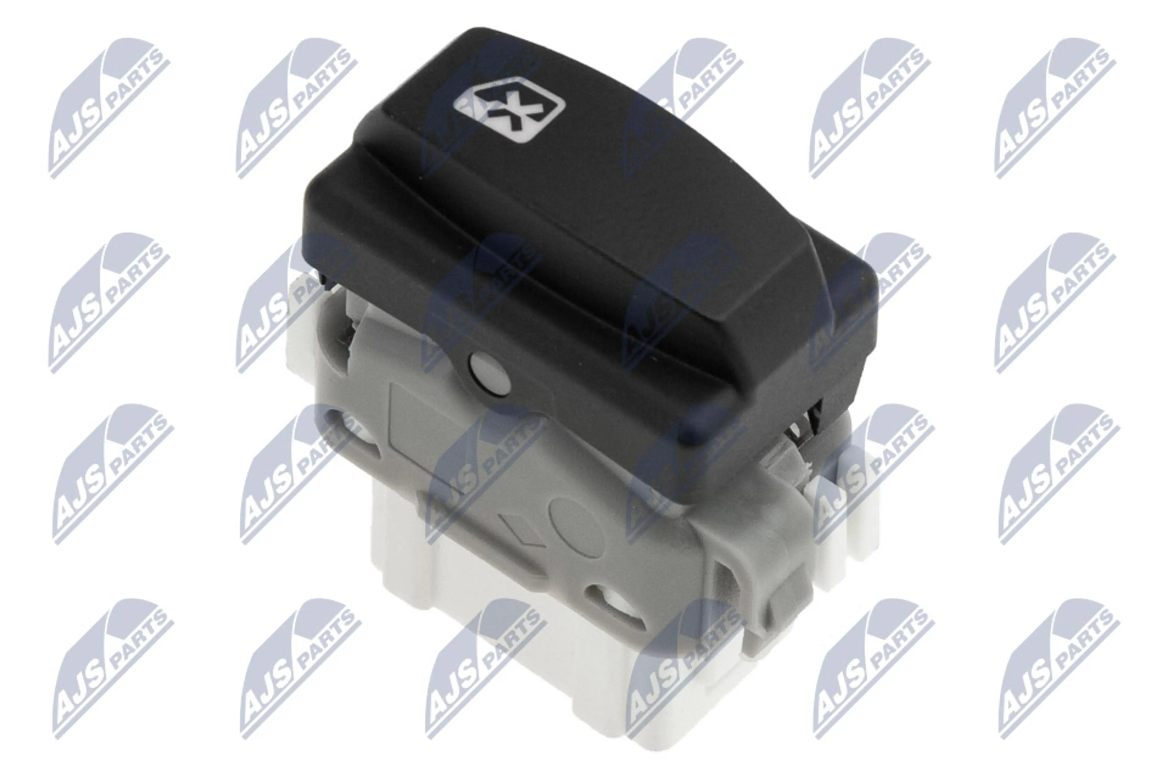 NTY PRZYCISK BLOKADY SZYB