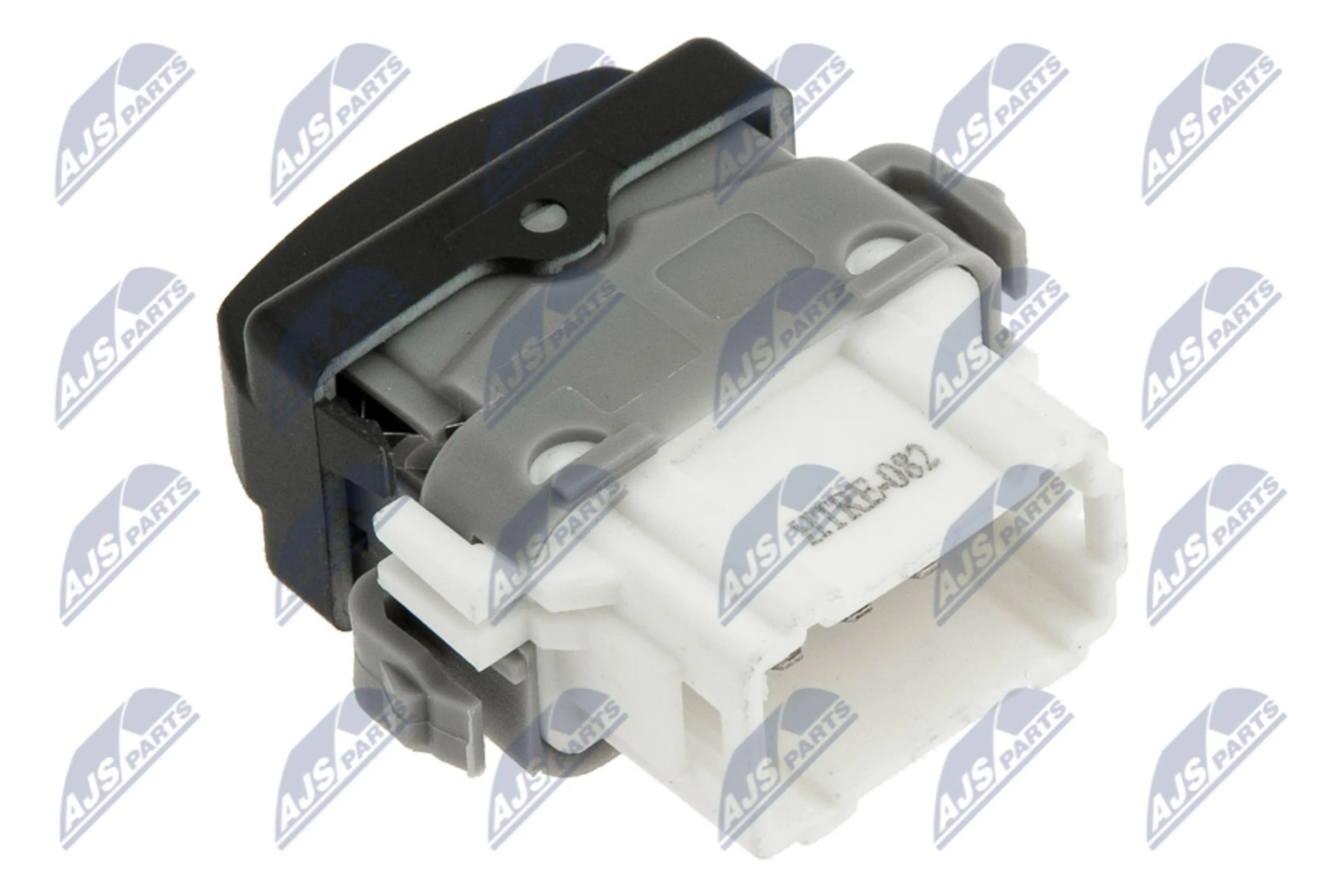 NTY PRZYCISK BLOKADY SZYB