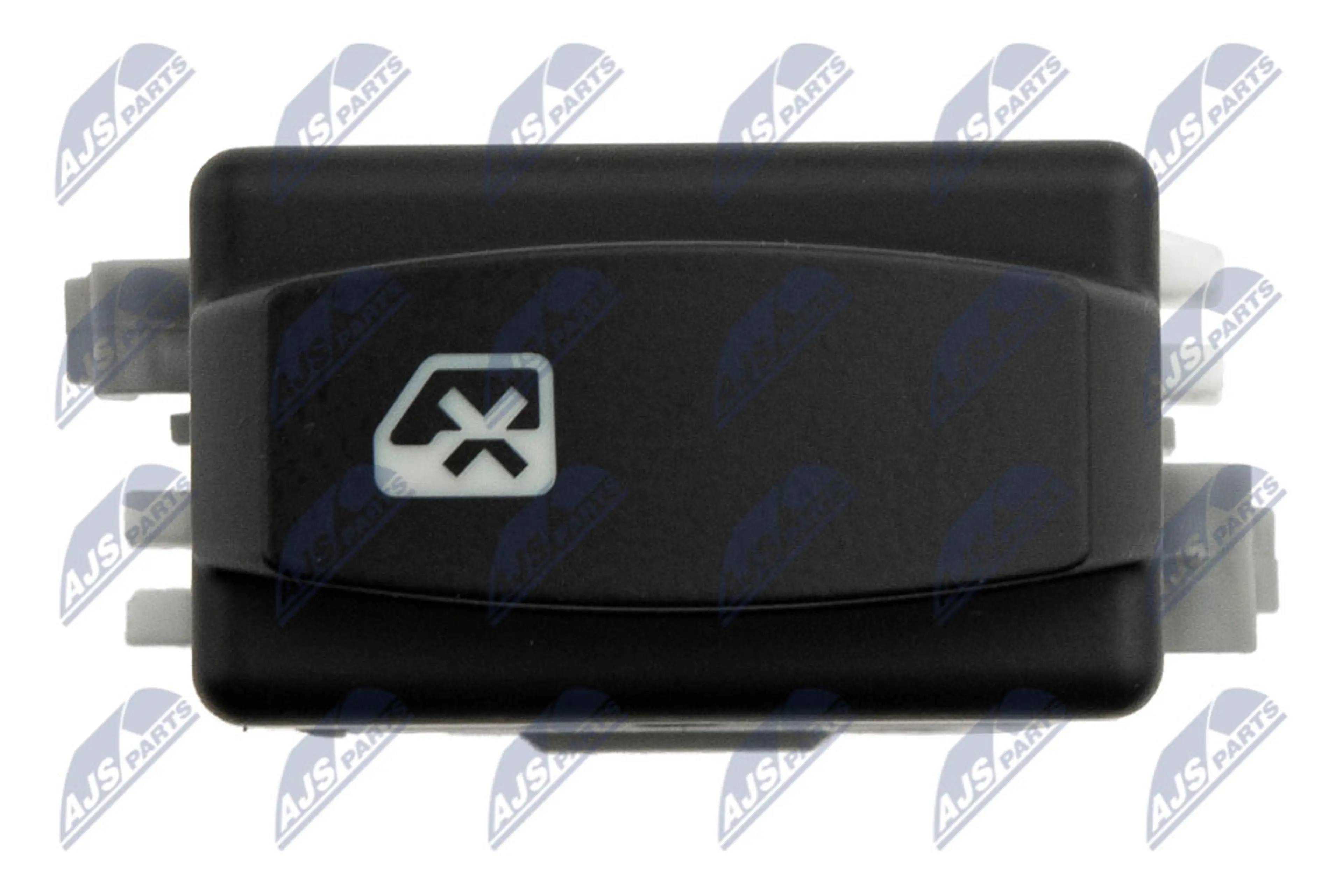 NTY PRZYCISK BLOKADY SZYB