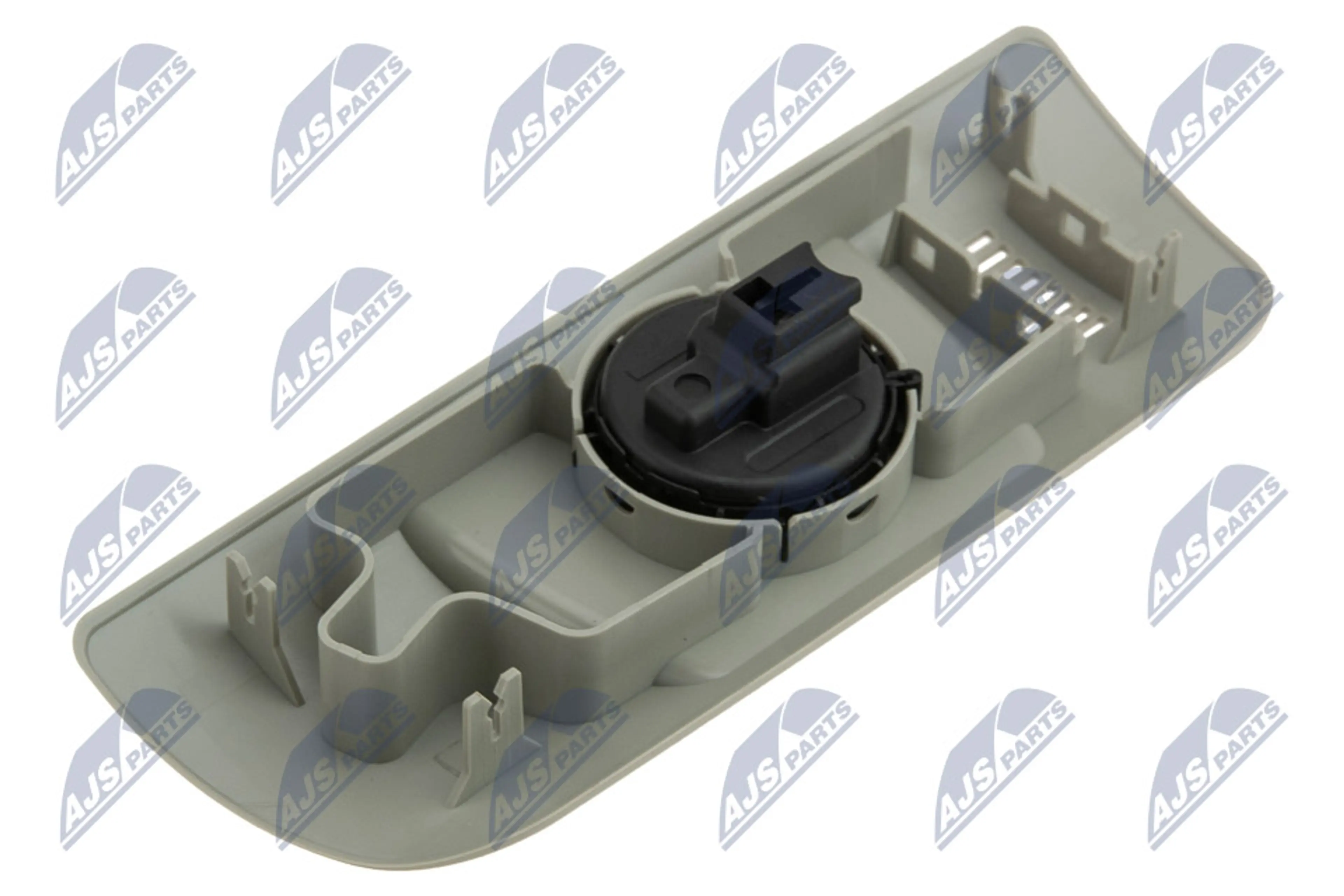 NTY PRZELACZNIK STEROWANIA SZYBERDA