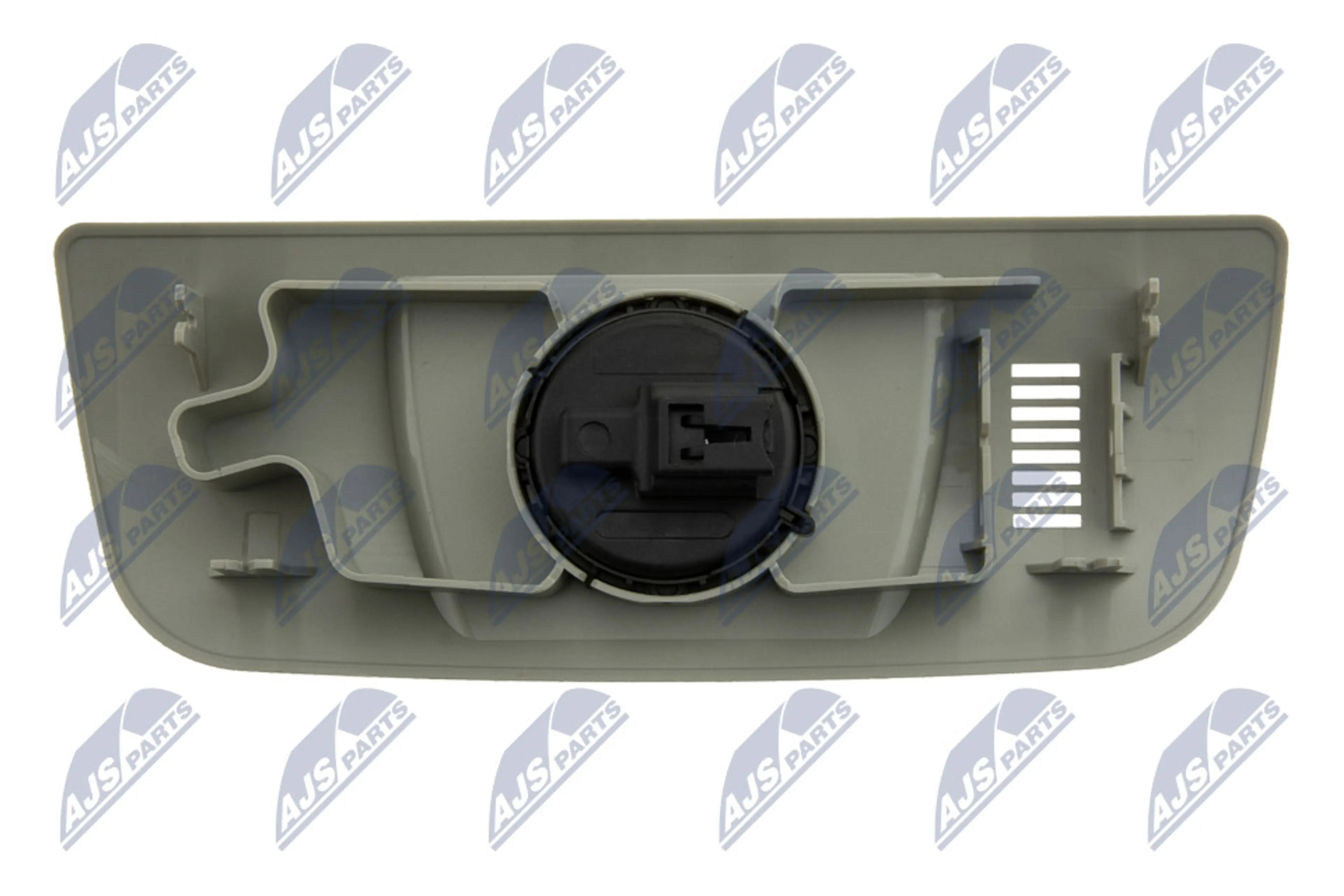 NTY PRZELACZNIK STEROWANIA SZYBERDA