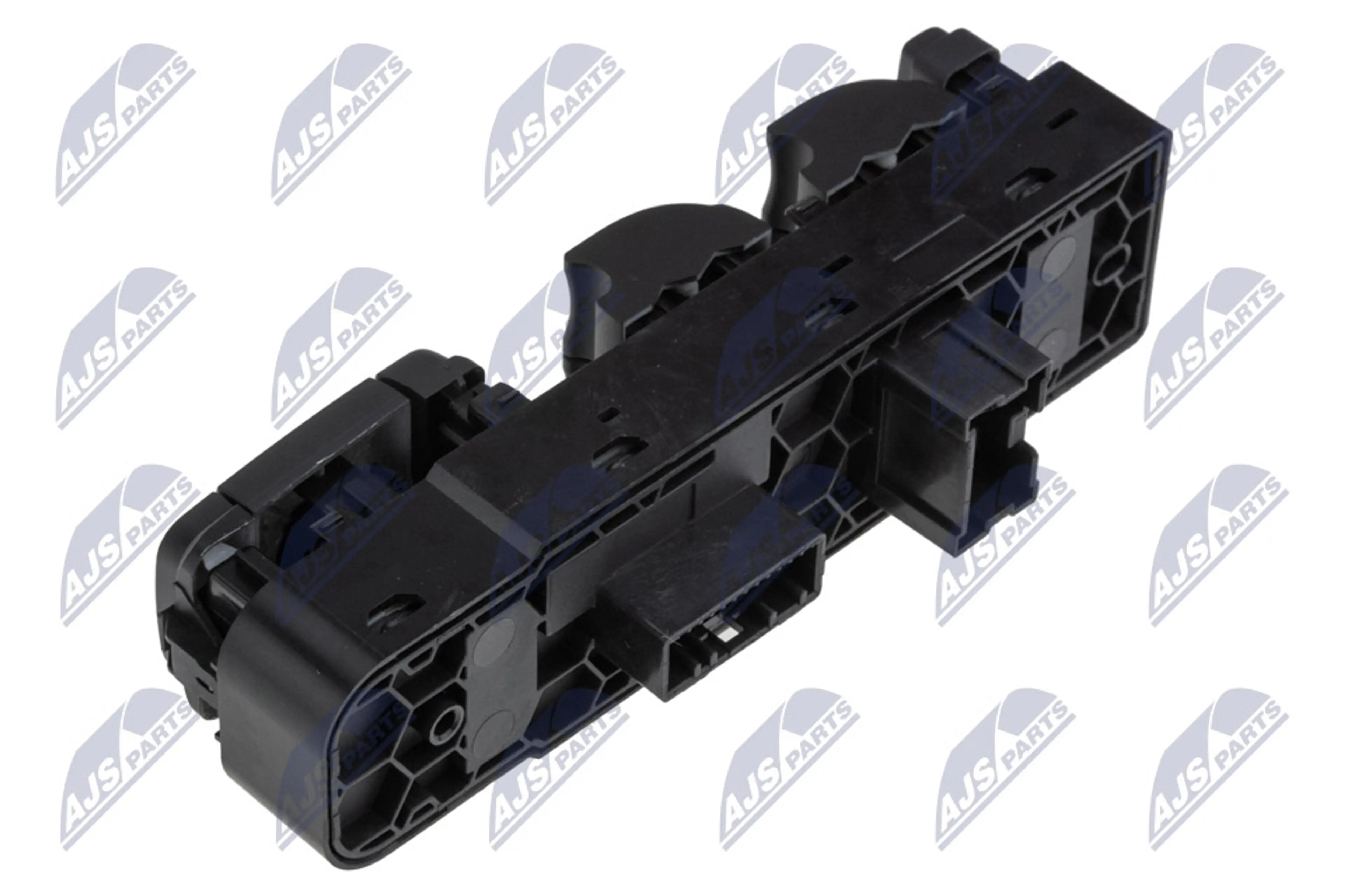 NTY INTERRUPTOR ELEVALUNAS