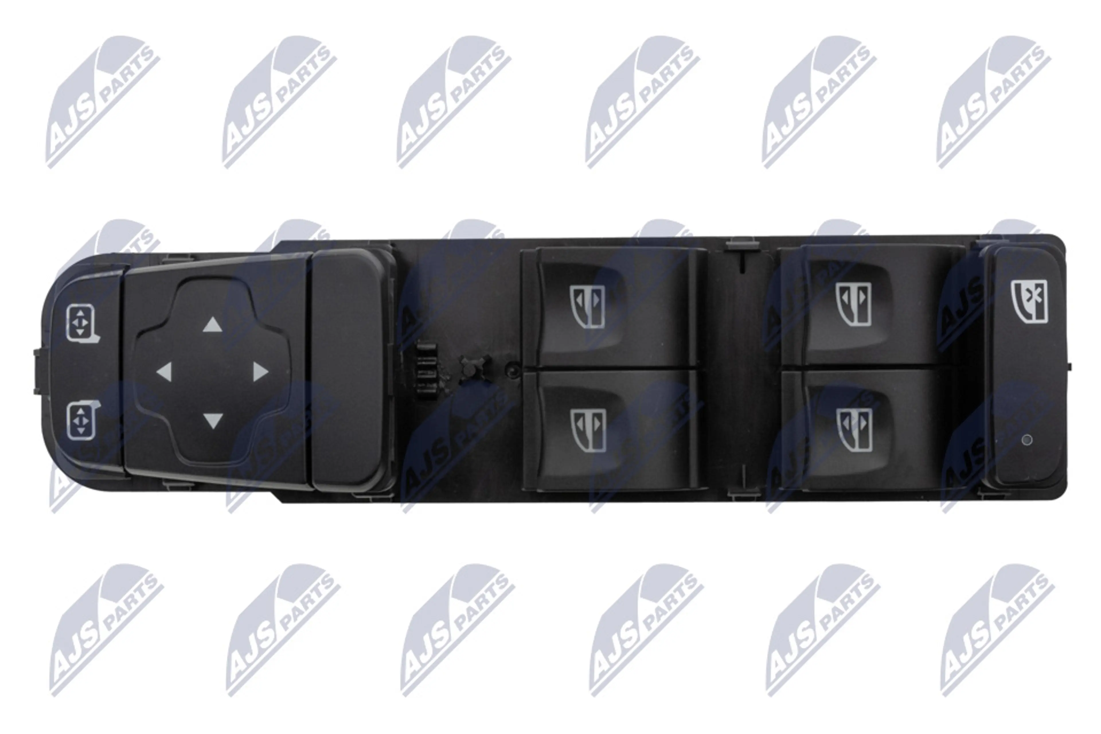 NTY INTERRUPTOR ELEVALUNAS