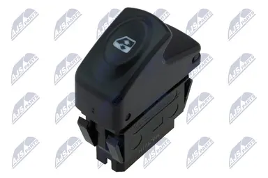 NTY INTERRUPTOR ELECTRICO ELEVALUNA