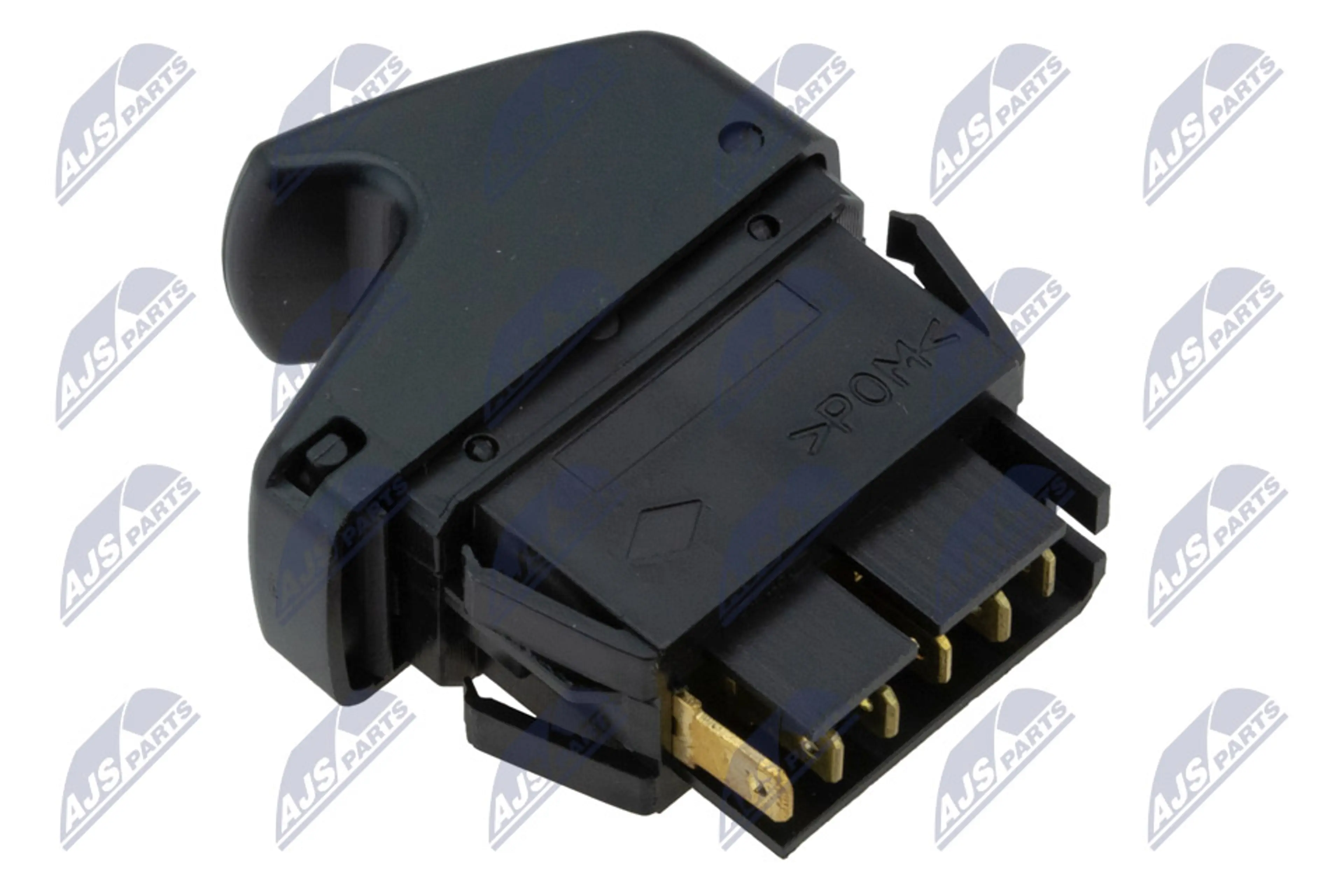 NTY INTERRUPTOR ELECTRICO ELEVALUNA