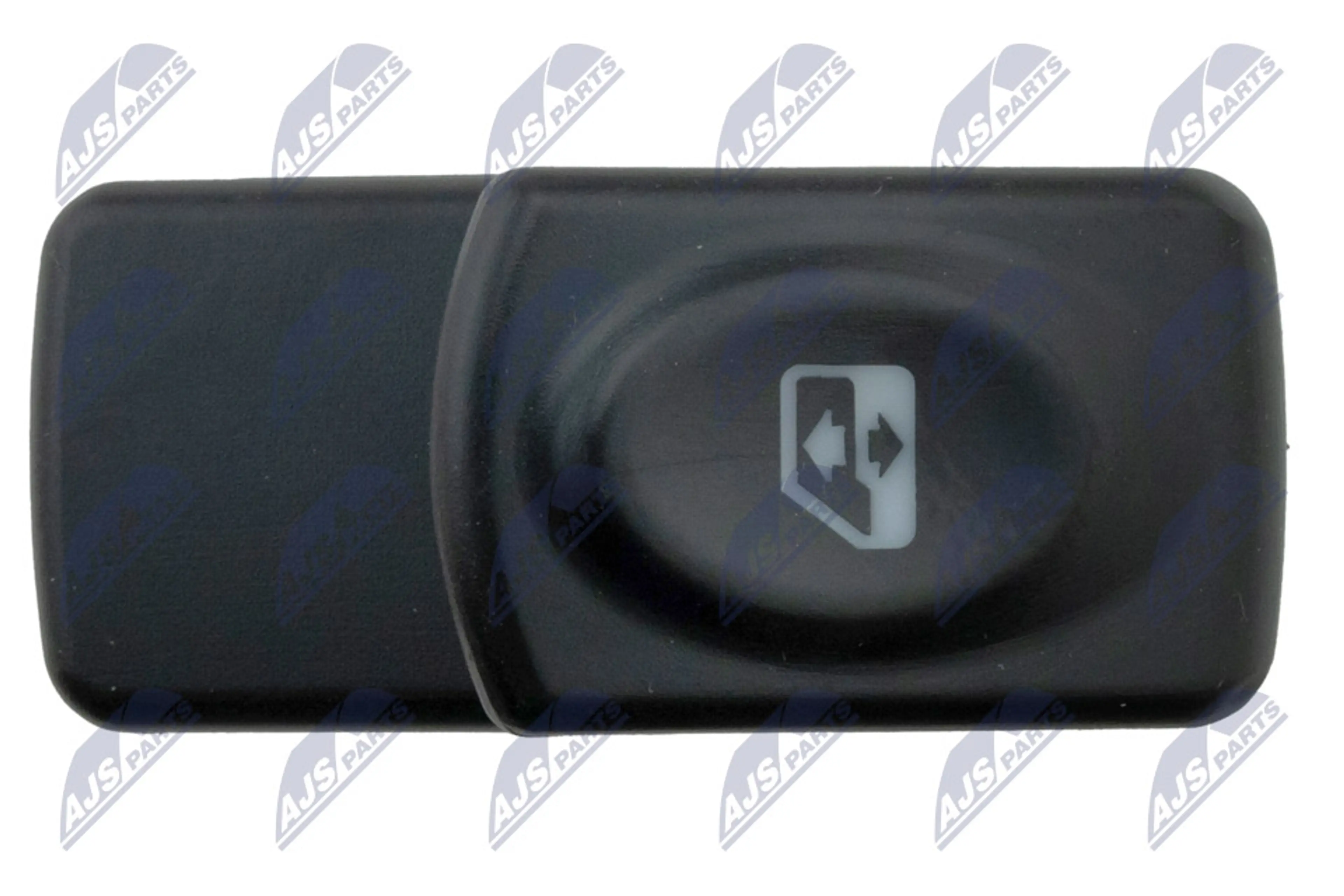 NTY INTERRUPTOR ELECTRICO ELEVALUNA