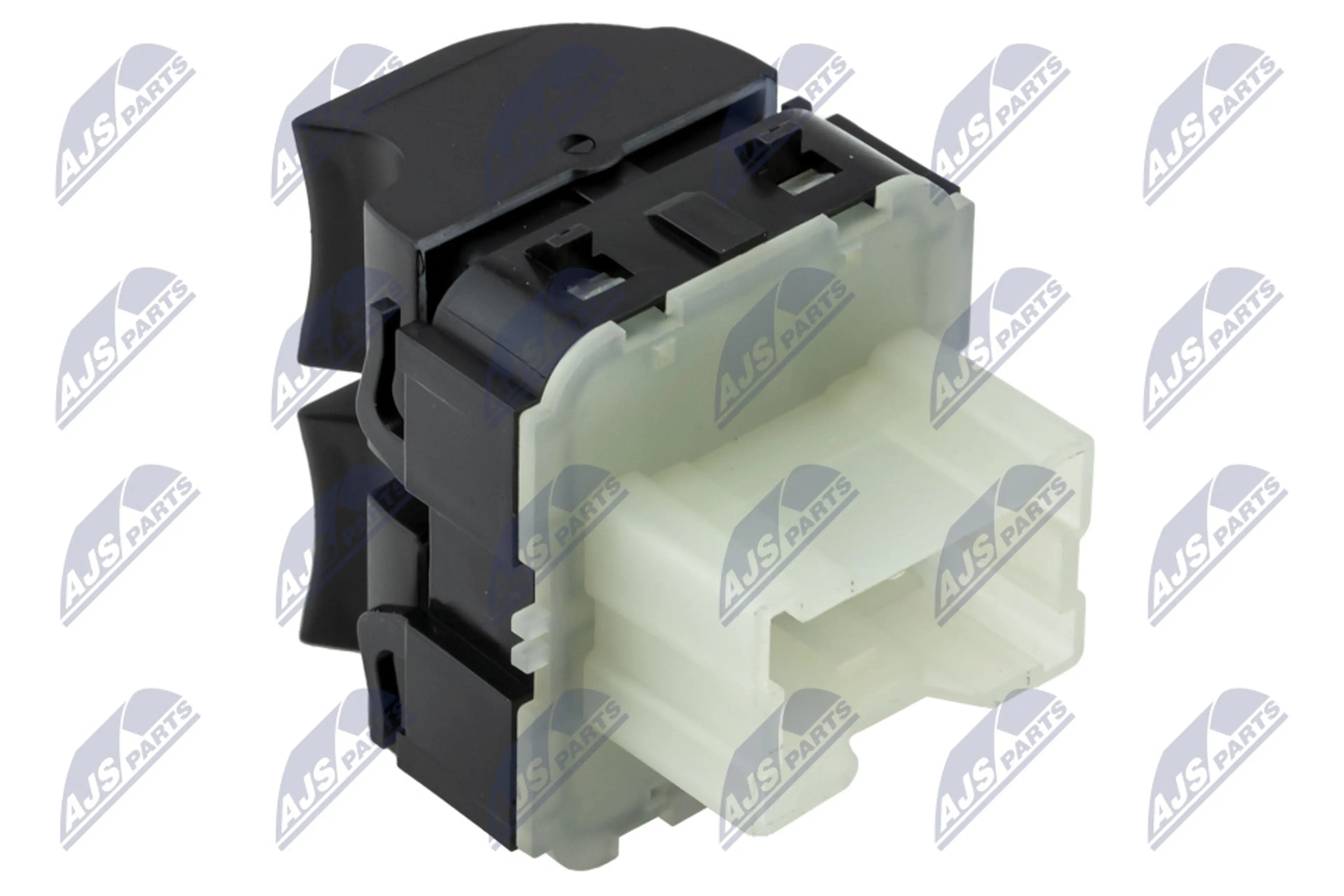 NTY INTERRUPTOR ELEVALUNAS