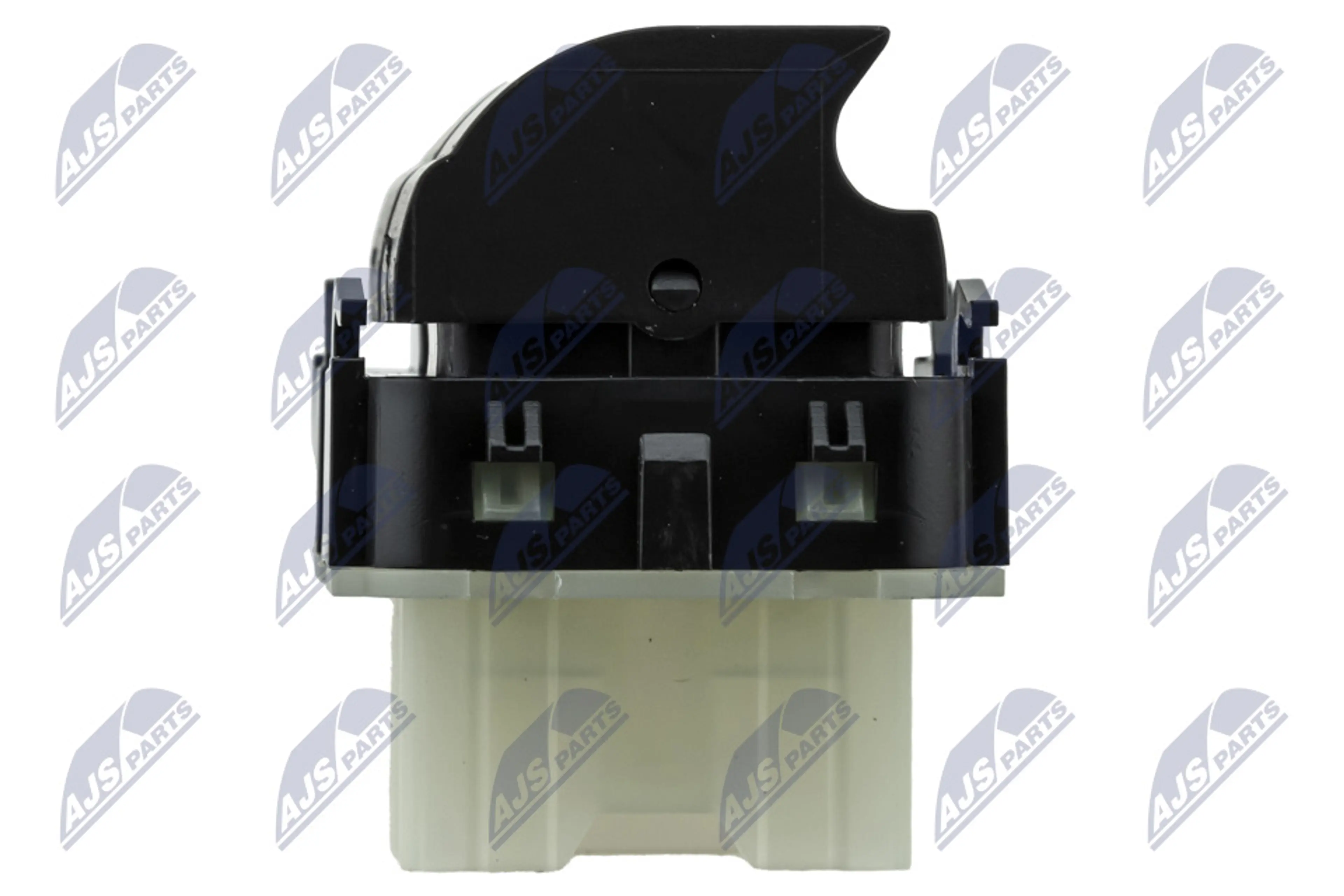 NTY INTERRUPTOR ELEVALUNAS