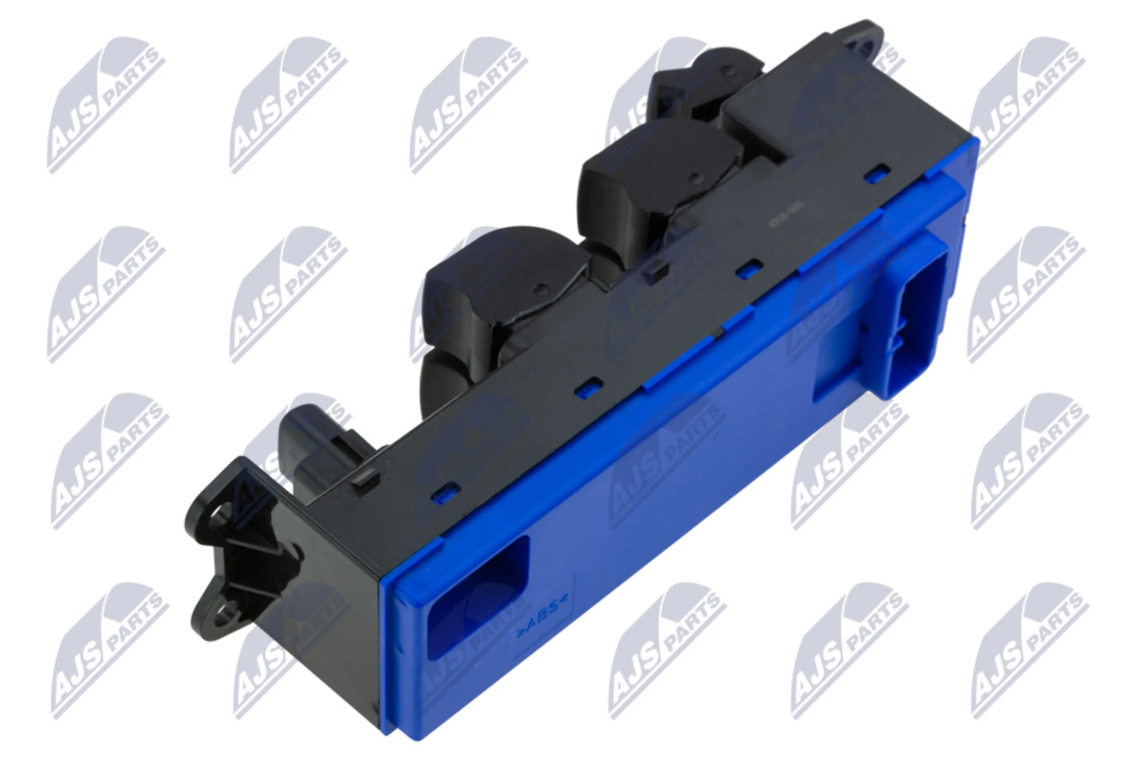 NTY INTERRUPTOR ELEVALUNAS