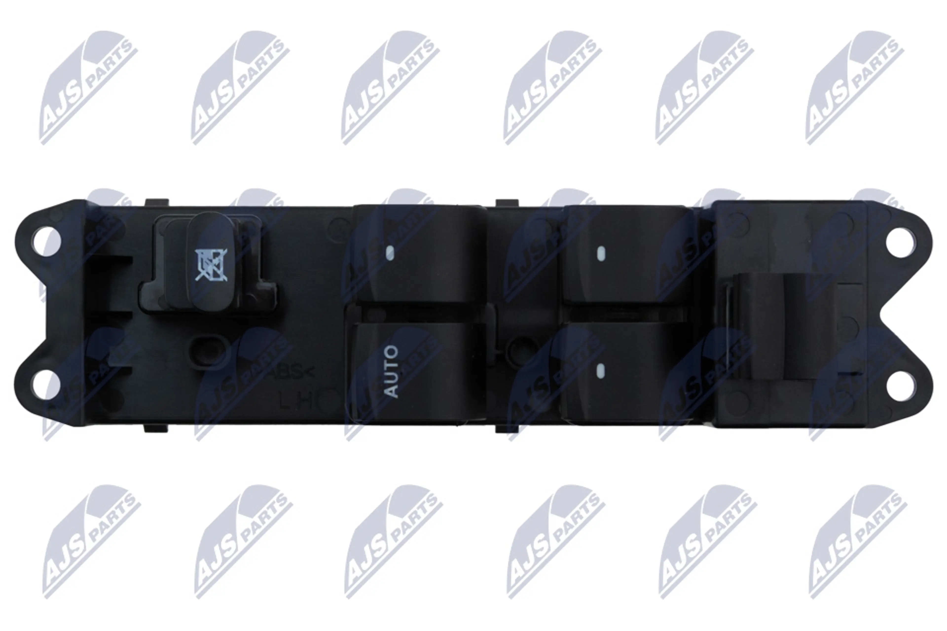 NTY INTERRUPTOR ELEVALUNAS